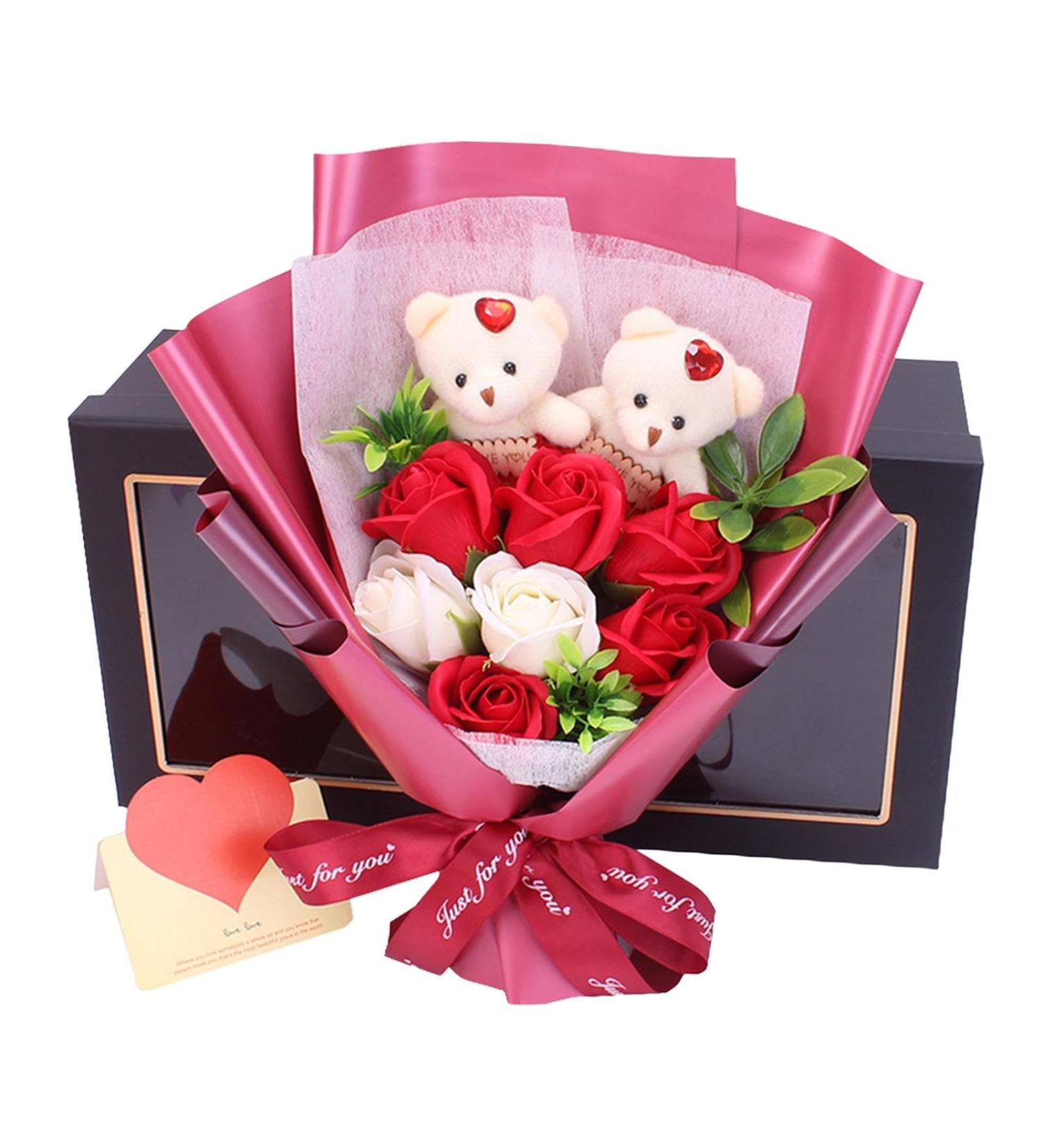 Elegant Red Dress for Romantic Occasions - Shop Internationally - Buy Online on GoSupps.com