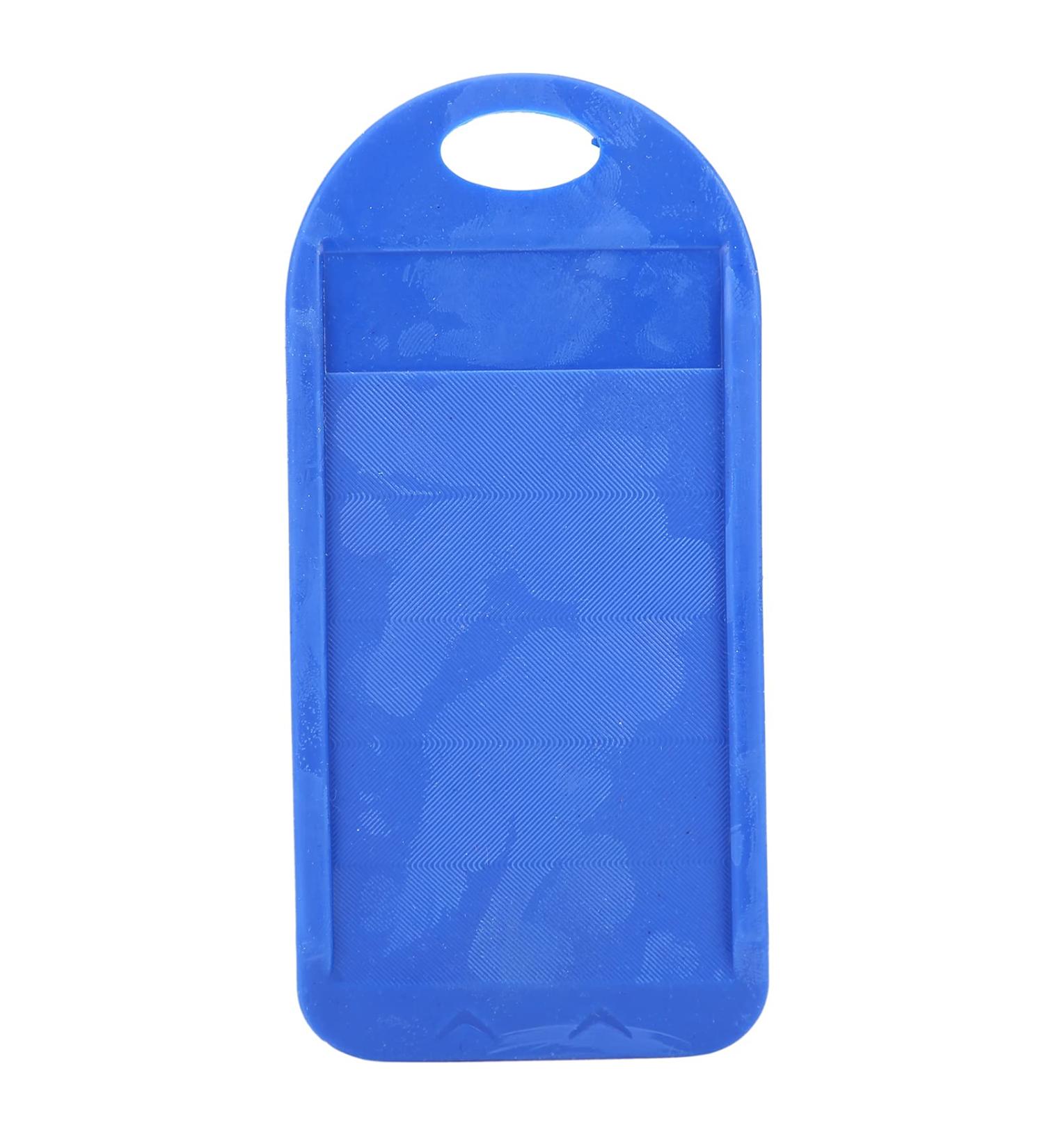 Care Cleaner Sharpener Safe Use Easily Use for Home - Buy Online on GoSupps.com