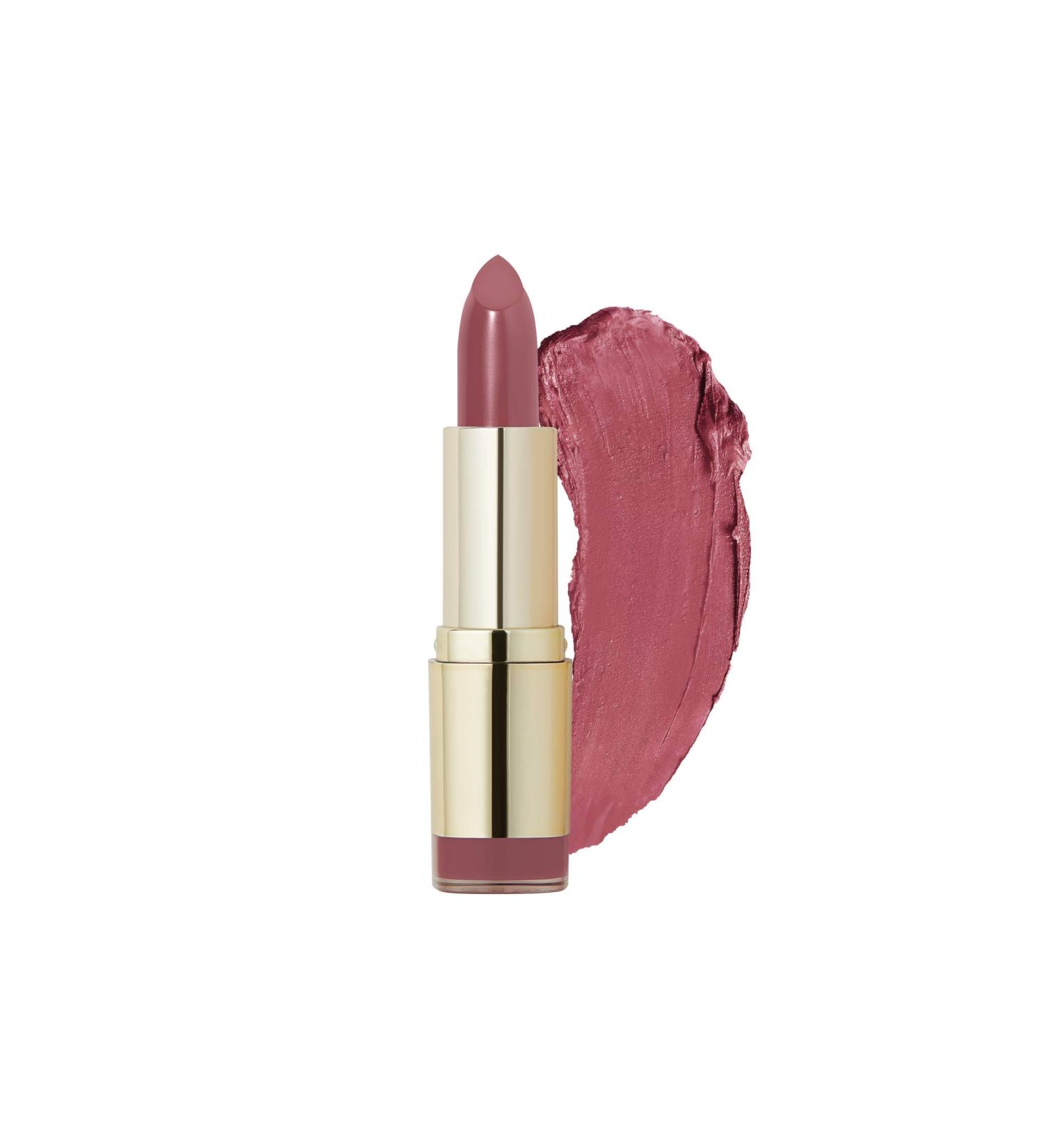 80 Matte Dreamy Color Statement Matte Lipstick - Long-Lasting Formula - Buy Online on GoSupps.com