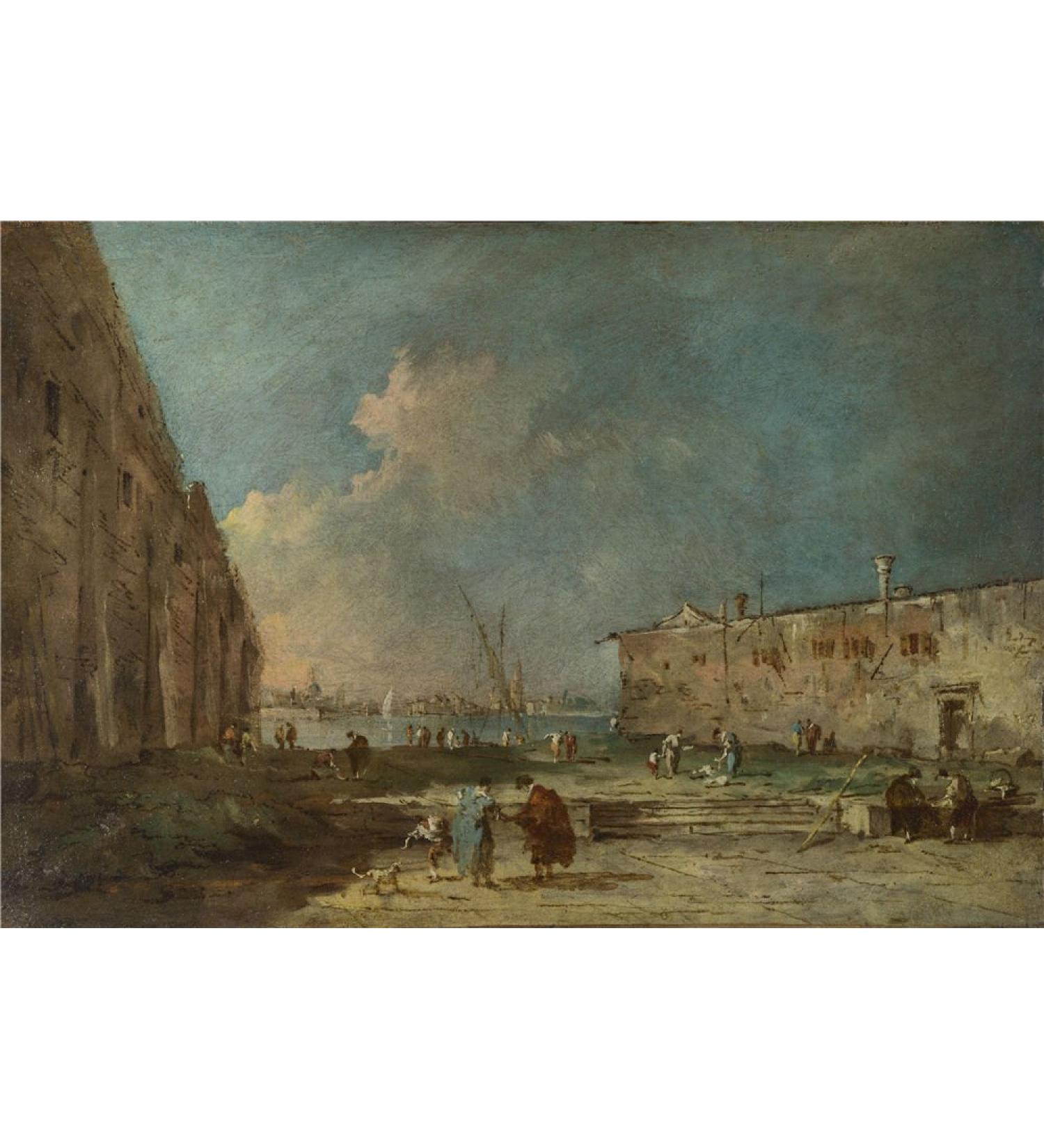 MiTo Pure Moroccan Argan Oil as Hair Serum or Skin Oil - Deodorised/Odourless - 100ml - Made in Germany