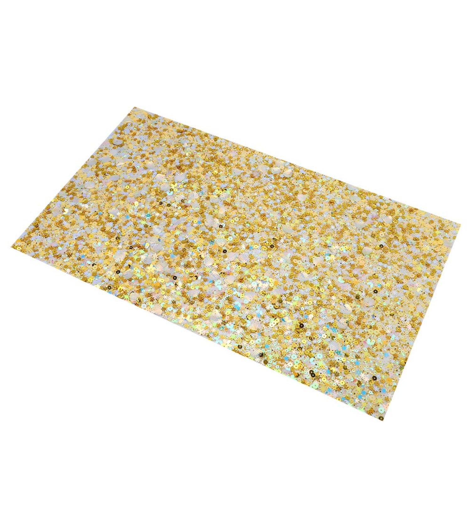 Manicure Hand Holder Manicure Hand Pad Durable for Home Salon Shop (Hand pad JD-02) - Buy Online on GoSupps.com