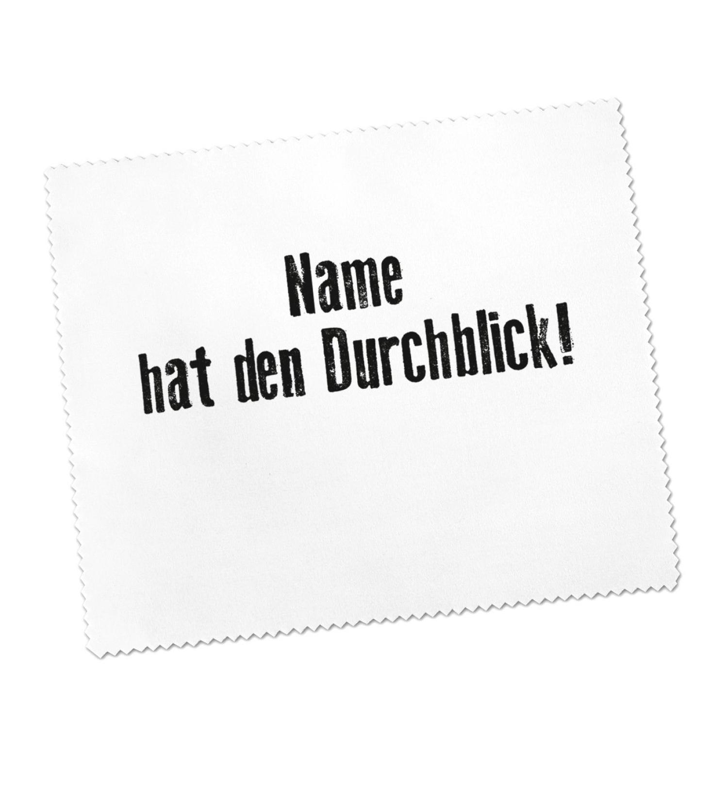 Herz & Heim Glasses Cleaning Cloth Achieve Crystal Clear Vision | Premium Quality for Eyewear Care - Buy Online on GoSupps.com