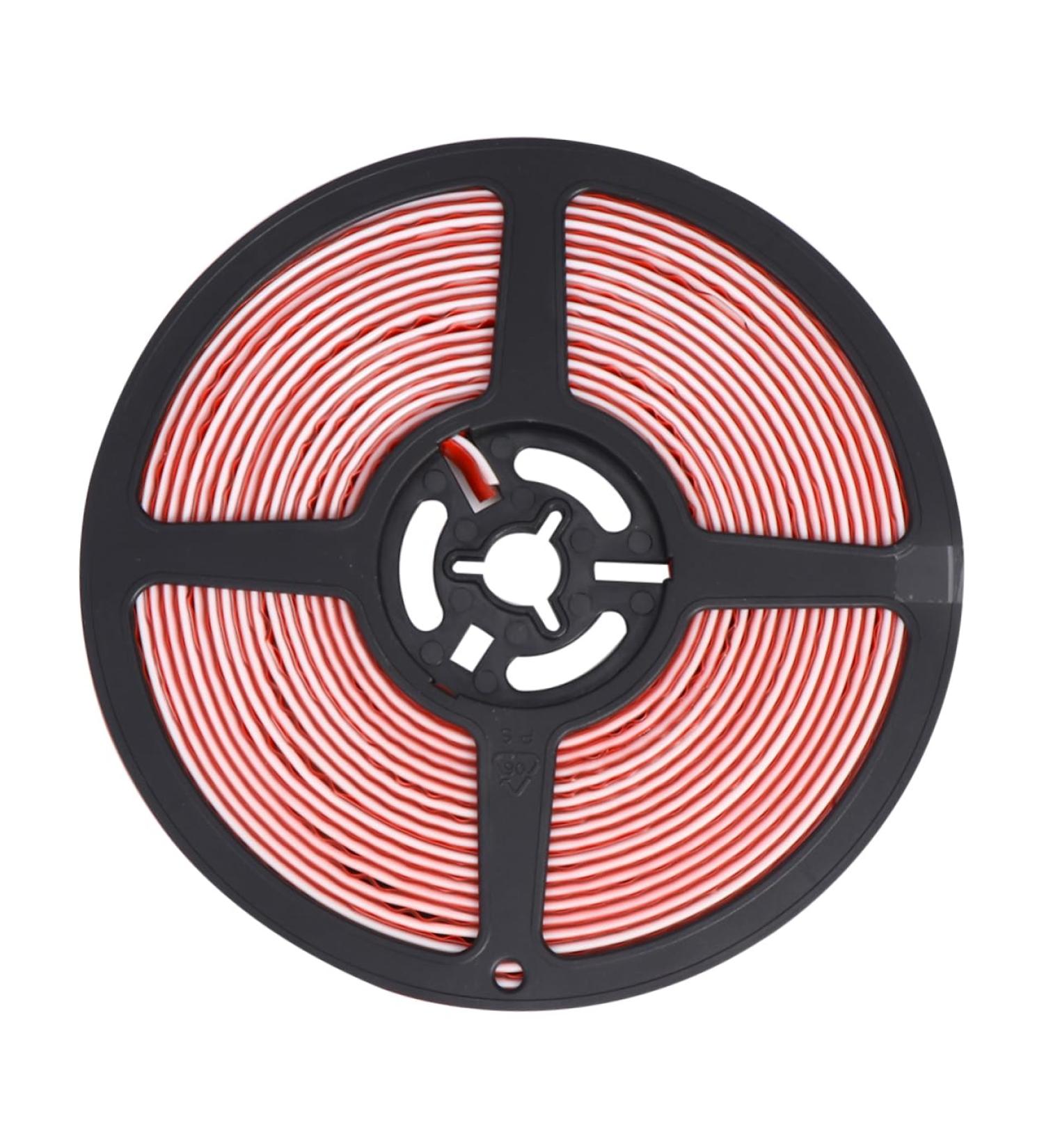 Hemobllo 1pc Sealing Strip Tape Decoration for Home Pu Gypsum Decorative Line Plaster Household Art Strip - Buy Online on GoSupps.com