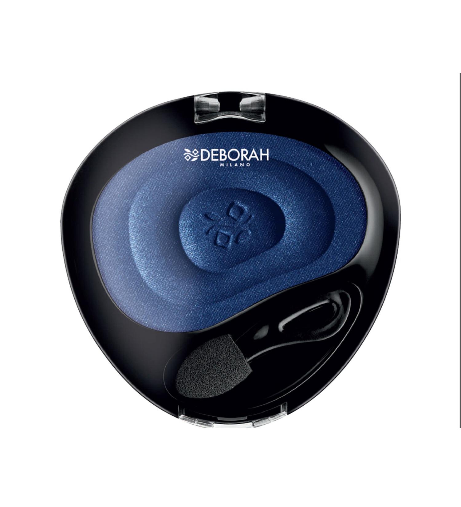 DEBORAH Deborah Mono Eyeshadow 24 H - 3 Gr