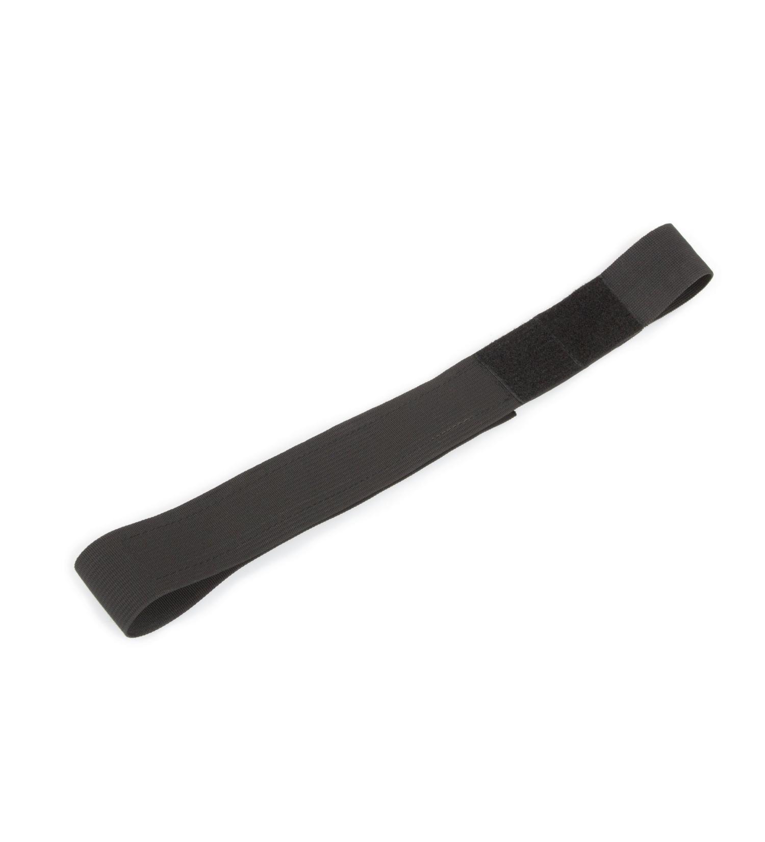 Julius-K9 I-Gurt Safety Belt for Dogs (7-23 kg) - Black Mini Schutzhund | International Shipping - Buy Online on GoSupps.com