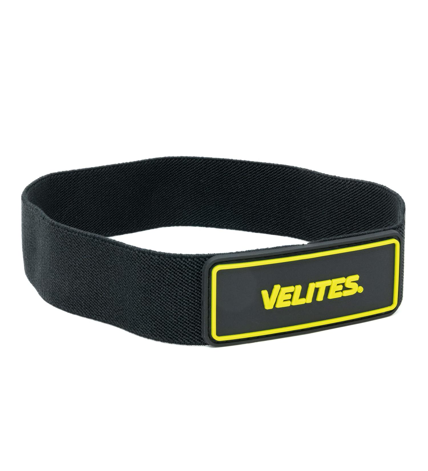 Mobility Band for Bale Toe Relief | Enhance Great Toe Mobility & Strengthen Foot Muscles | Injury Prevention Solution - Buy Online on GoSupps.com