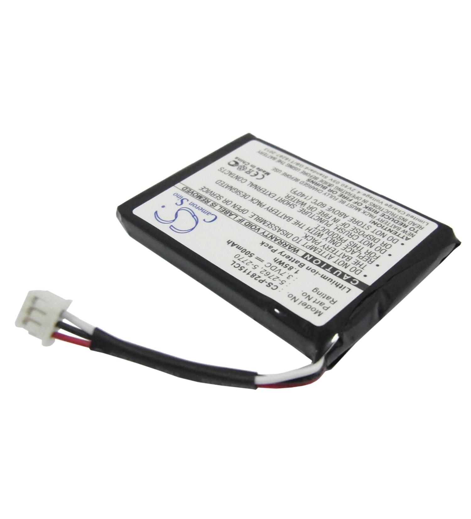 Buy Battery Replacement for BT British Telekom Granite - Fast International Shipping - Buy Online on GoSupps.com