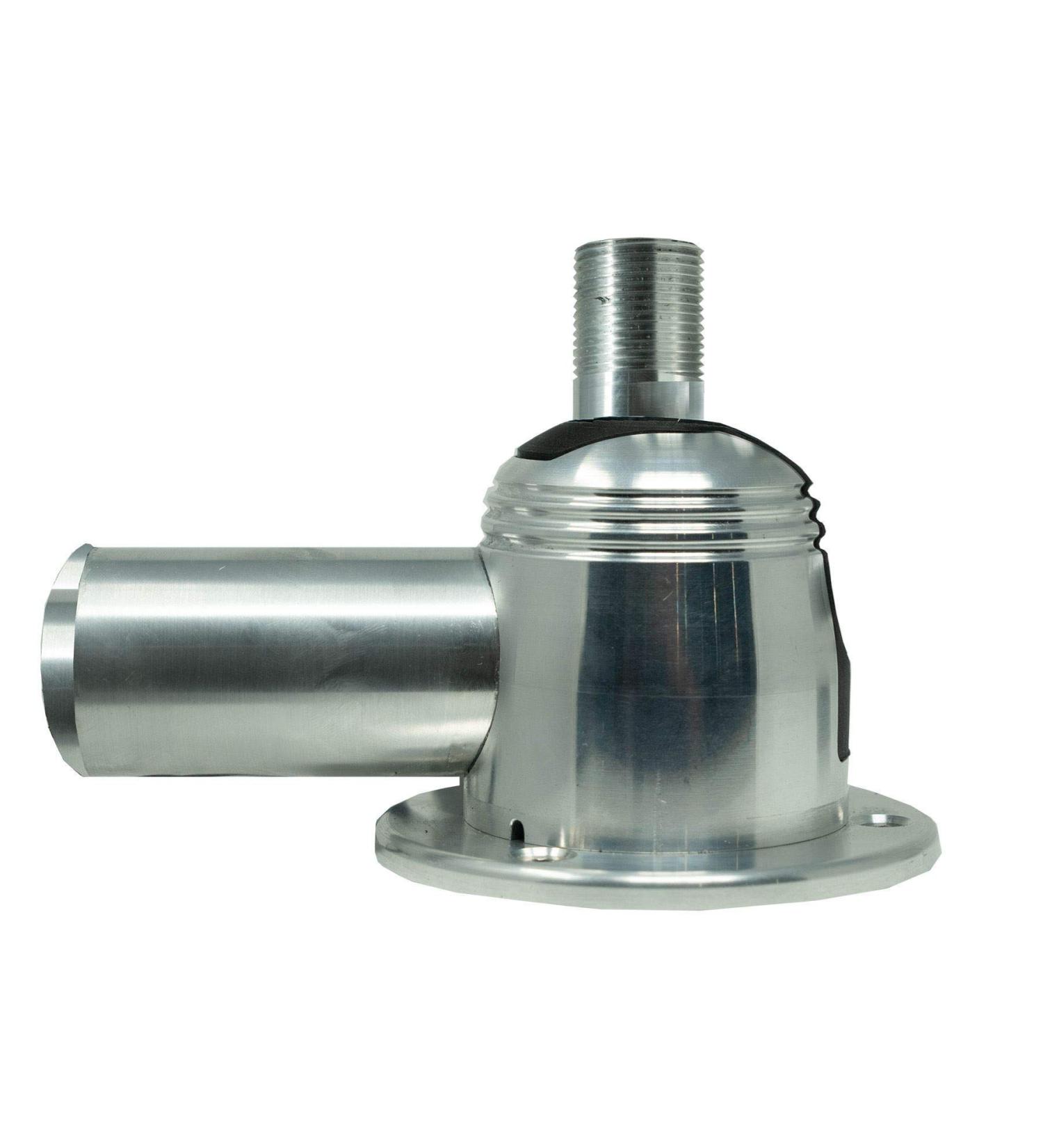 Taco GS-850 Grand Slam VHF Antenna Mount - 850 Series