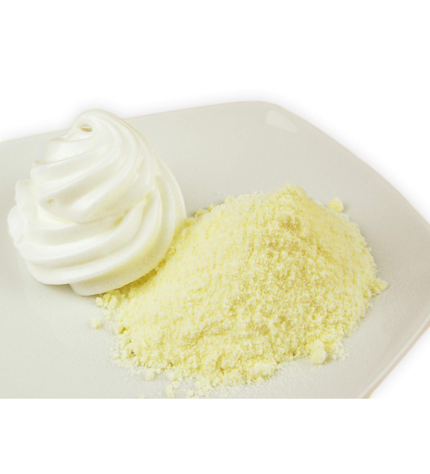 Pati-Versand Protein powder 100g