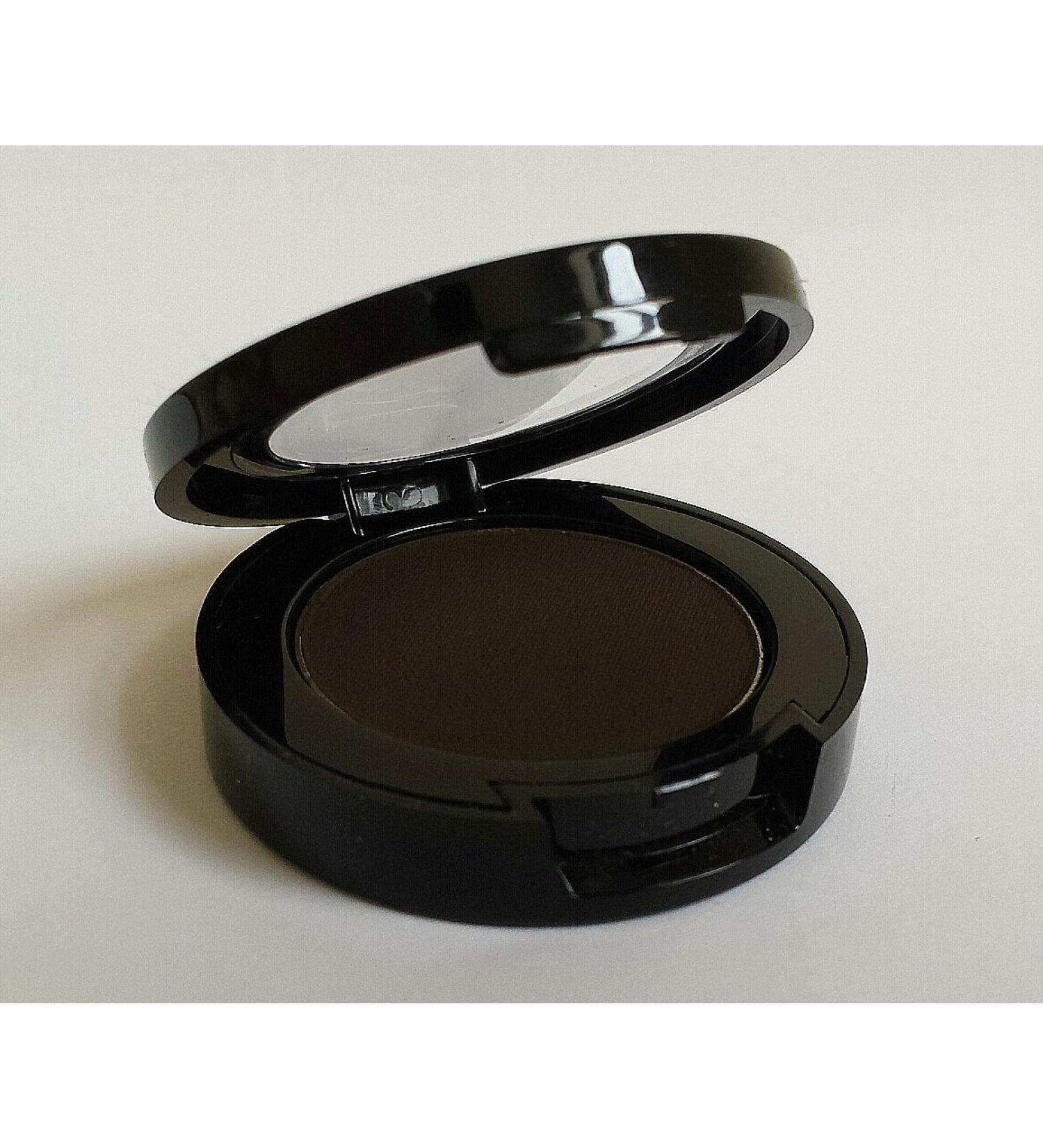 Jolie Matte Eye Shadow - Hypoallergenic - Truffle