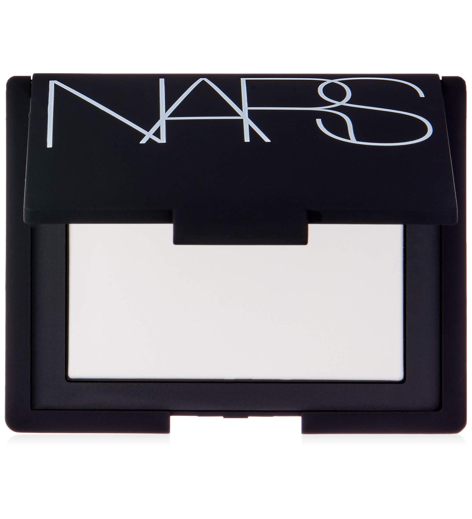 NARS Light Reflecting Pressed Powder - Flawless Finish for All-Day Glow - Buy Online on GoSupps.com