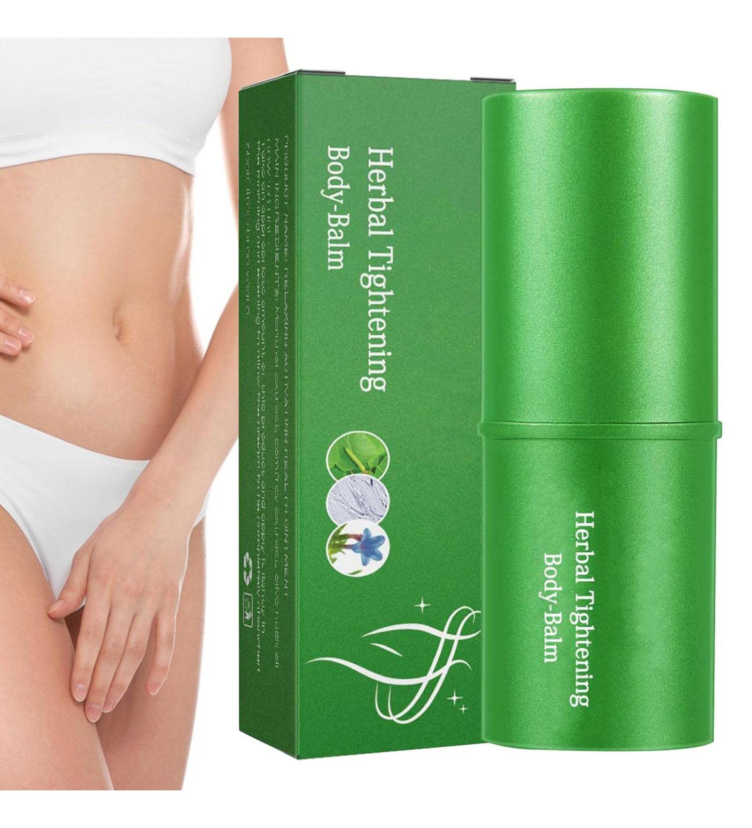  Hongjingda Slimming Body Cream 2 Pack - Massage Gel for Burning Body Fat - Cellulite Cream and Abdominal Fat Burner - Fine Cream for Shaping Waist Tummy and Buttocks - Buy Online on GoSupps.com