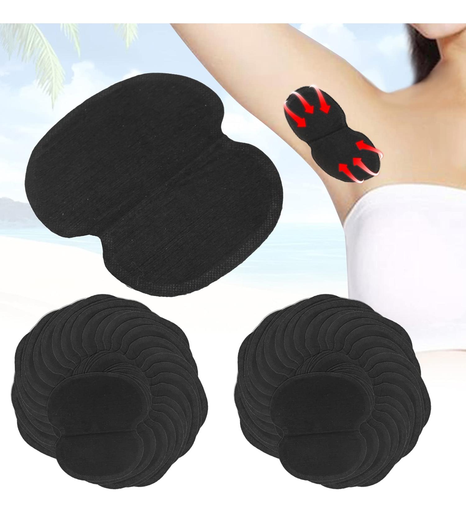 60 Units Forearm Axle Welding Pads - Non-Woven Fabric Protection for Men & Women - Buy Online on GoSupps.com