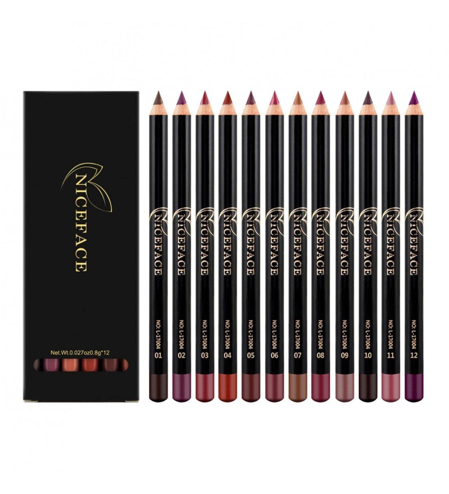 Skin-Like Foot Cream for Very Dry & Rough Feet | Best Foot Care Balm for Men & Women | 1g Pack for Soft Smooth Skin - Buy Online on GoSupps.com