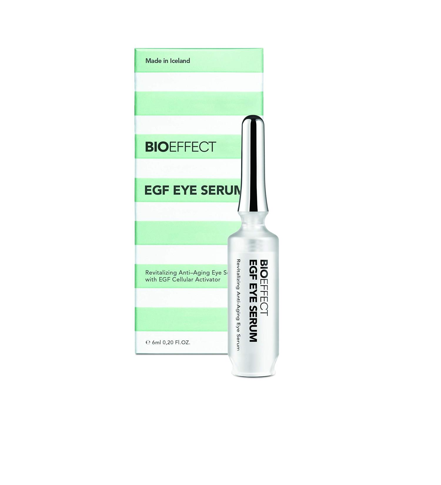 EGF Eye Serum - Buy Online on GoSupps.com