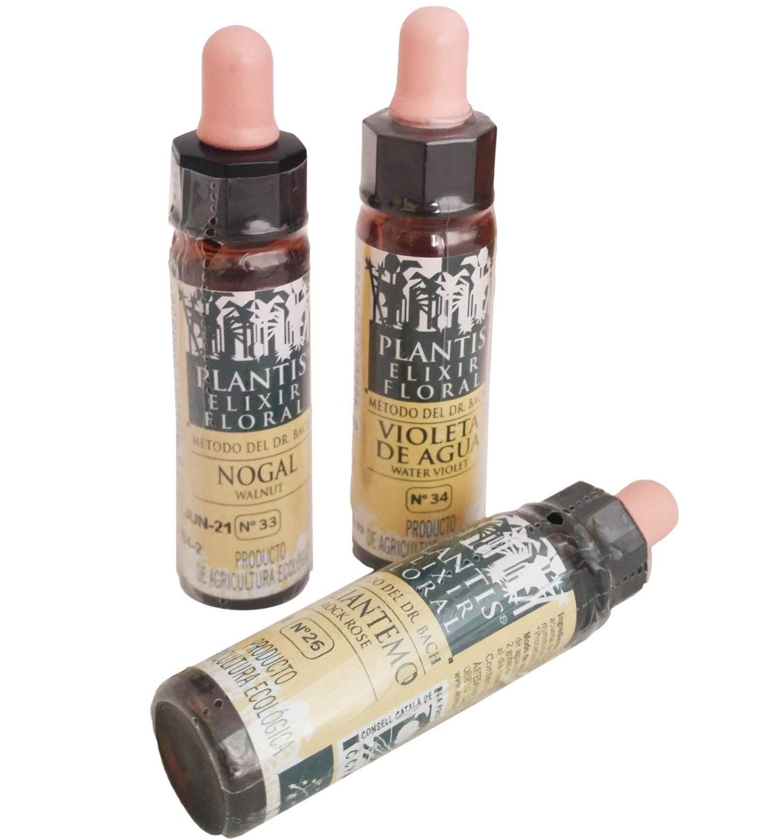 Art.Agricola Plantis 3.Haya 30 ml