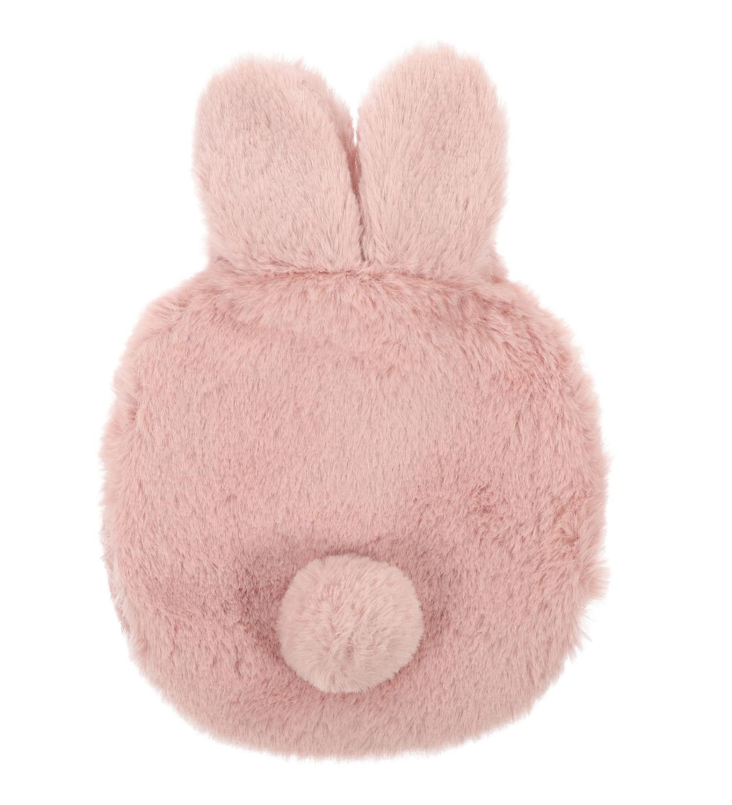 NUOBESTY Multifunctional Hot Water Bottle - Portable Warm Pack & Winter Accessory for Comfort & Relief - Buy Online on GoSupps.com