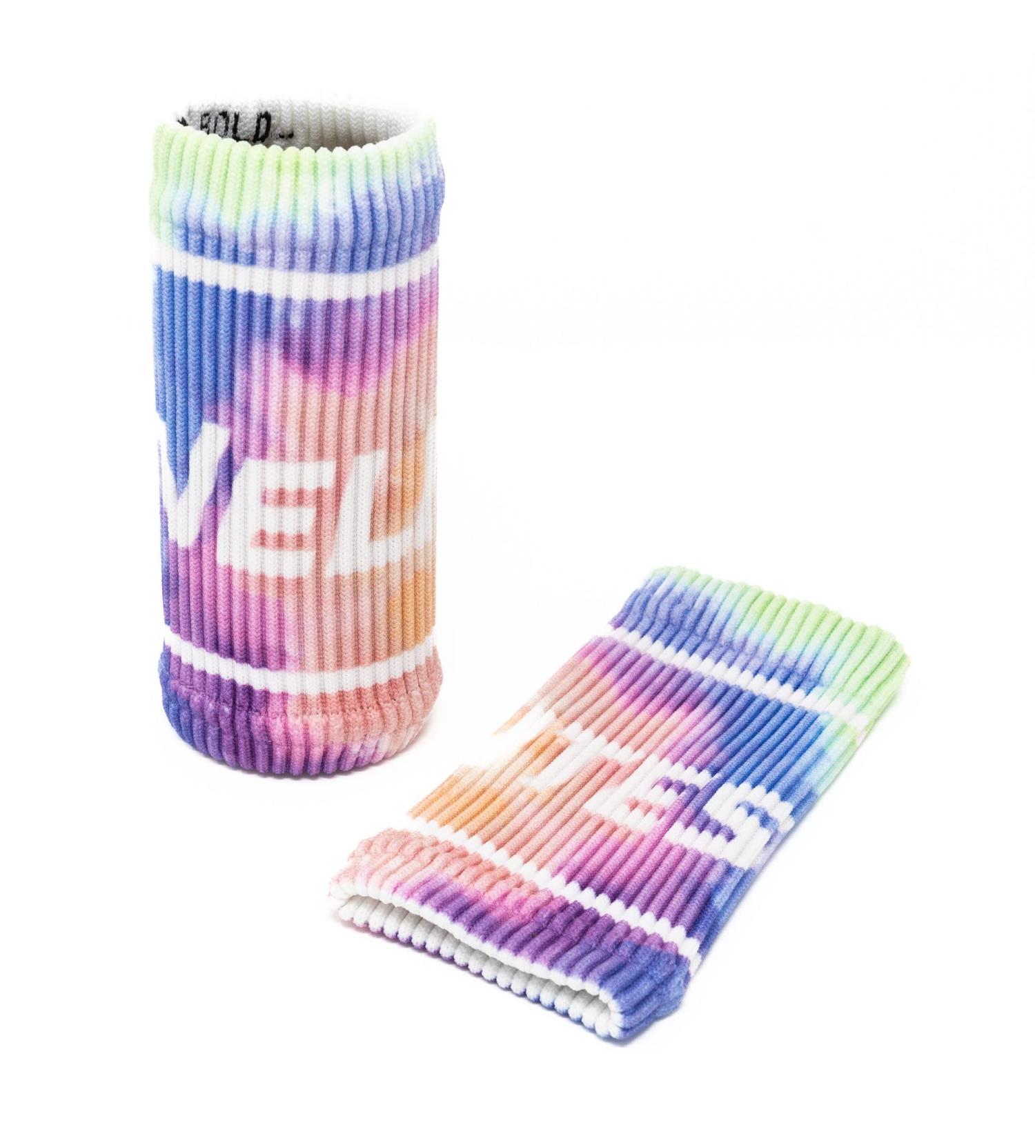 Velites i Flexible Fabric Bracelet - Enhance Training Grip Protect Skin | Colorful Support & Security - Buy Online on GoSupps.com