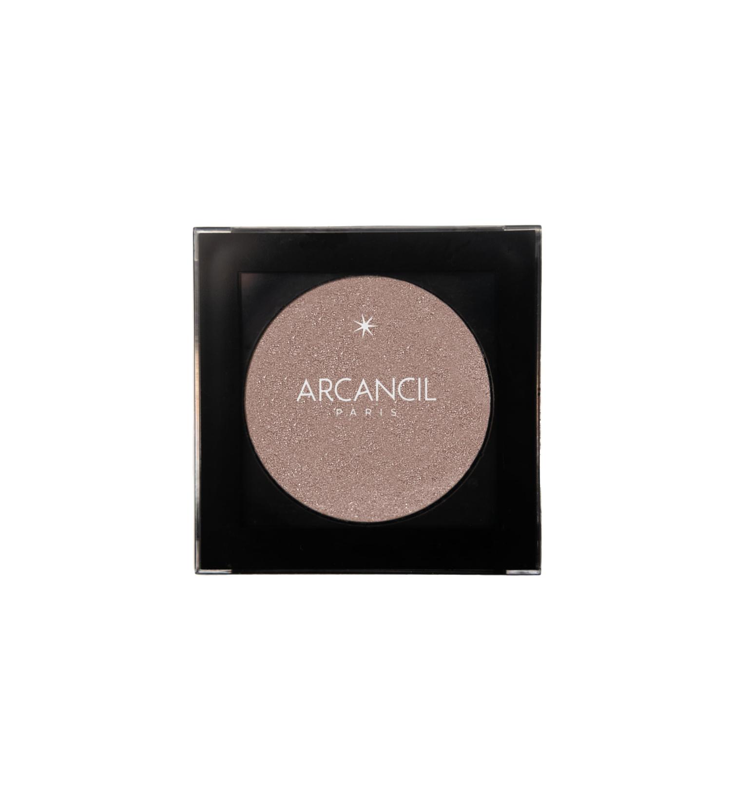 Oohlala Mono 101 Burnt Greige - Buy Online on GoSupps.com