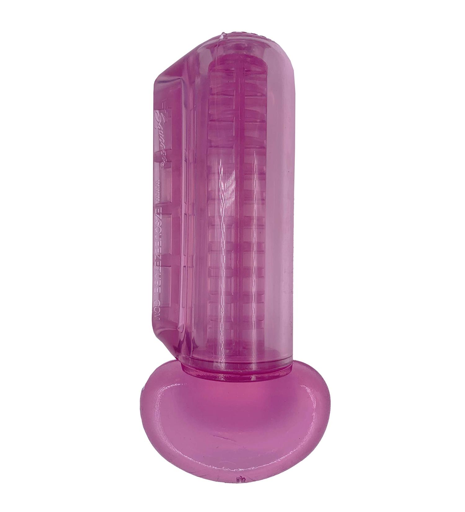 Colortrak Tube Squeezer - Get Every Last Drop! Precision Measurements, Easy Twist Design - Buy Online on GoSupps.com