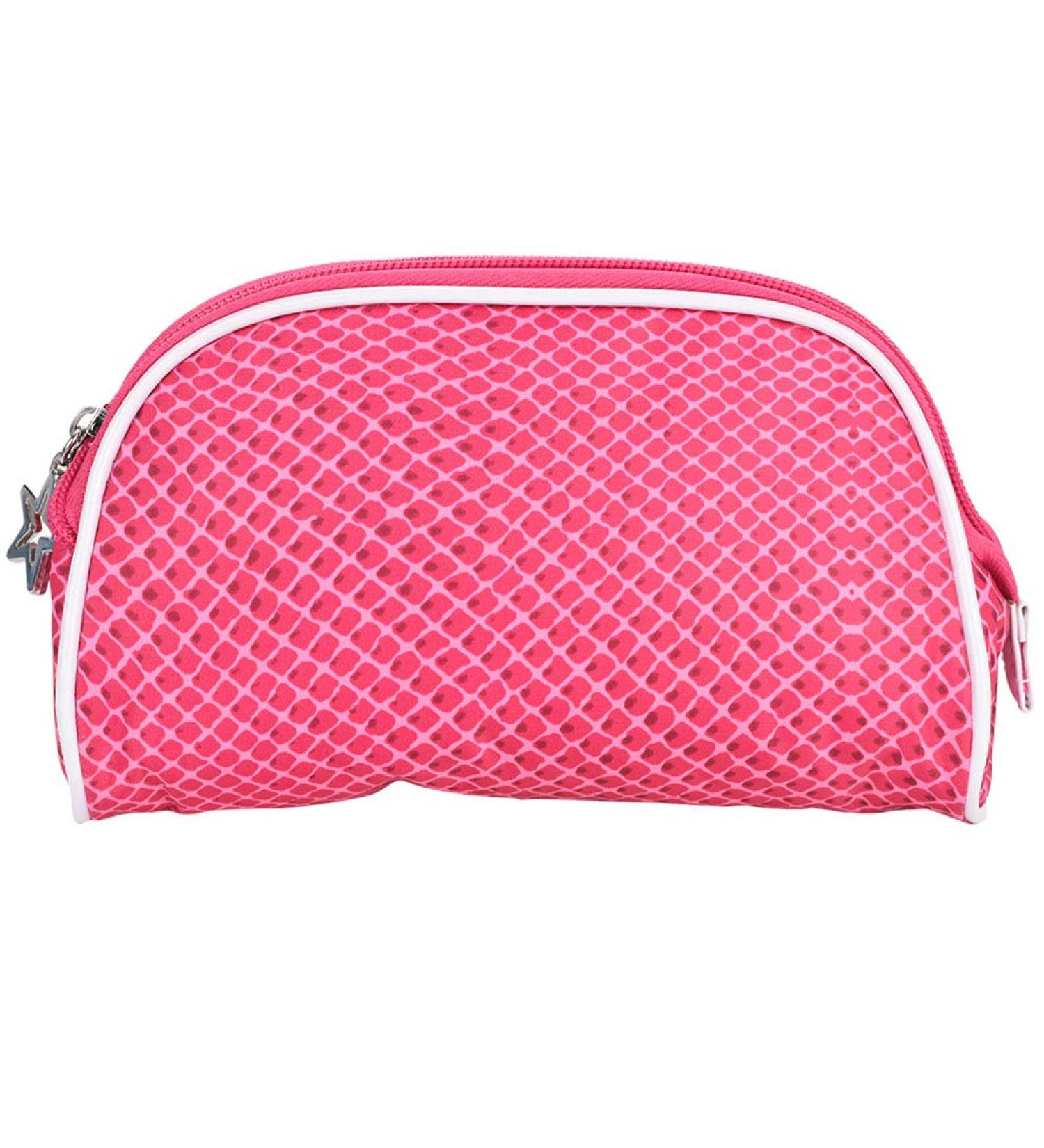 Snore Relief Nasal Plaster | Disposable Breathing Aid Strips for Night's Sleep | Nasal Congestion Relief (15 Pcs) - Buy Online on GoSupps.com