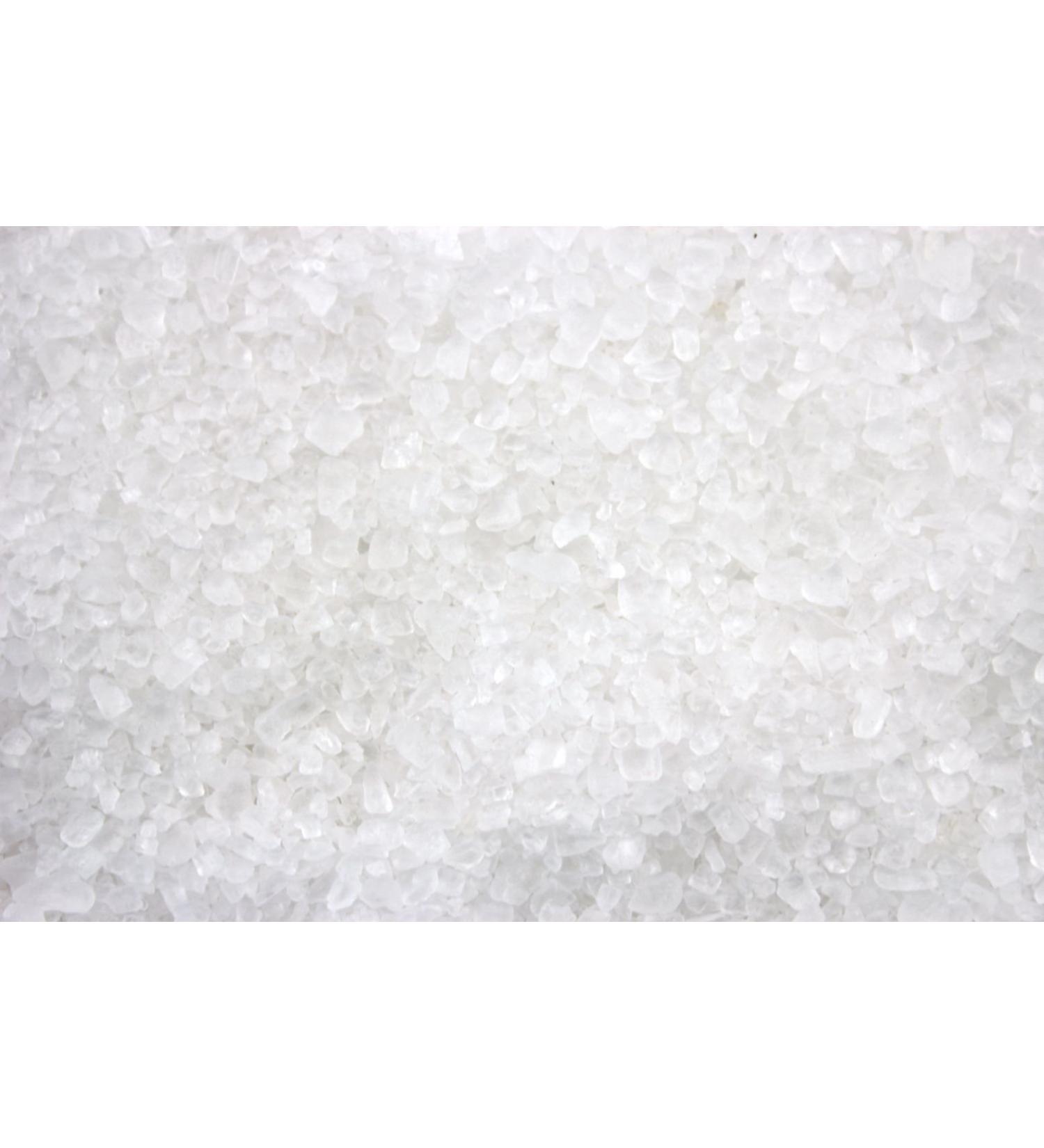 1000Kr uter 1000Kr uter Coarse Sea Salt (2000 g)