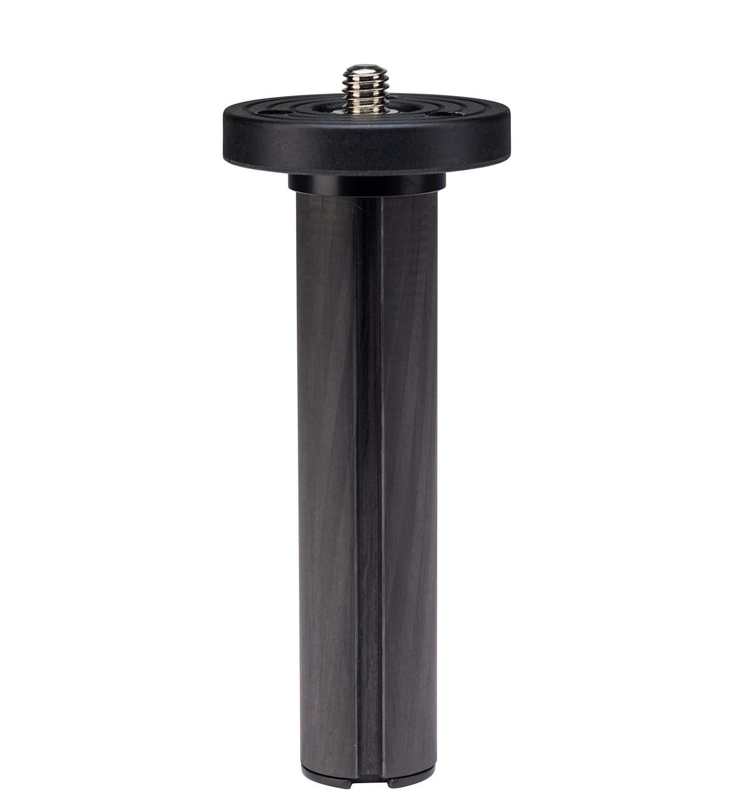 Benro Carbon Fiber Short Center Column for 2 Series Tripods (CSC2)