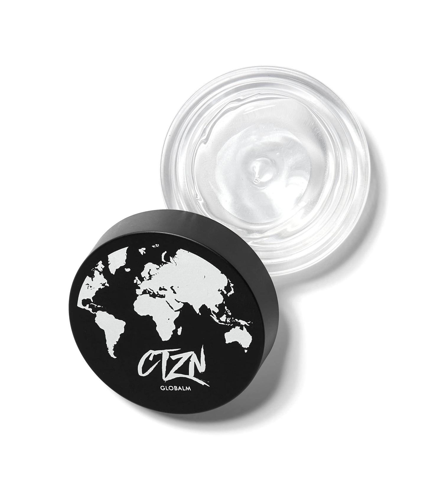 CTZN Cosmetics Globalm Trio: Vegan & Cruelty-Free | Inclusive Beauty - Buy Online on GoSupps.com