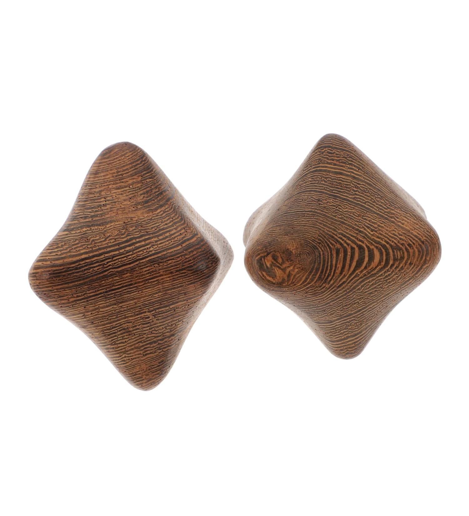 COLLBATH 2pcs Health Ball Wooden Tools - Chinese Style Fitness Equipment for International Shipping - Buy Online on GoSupps.com