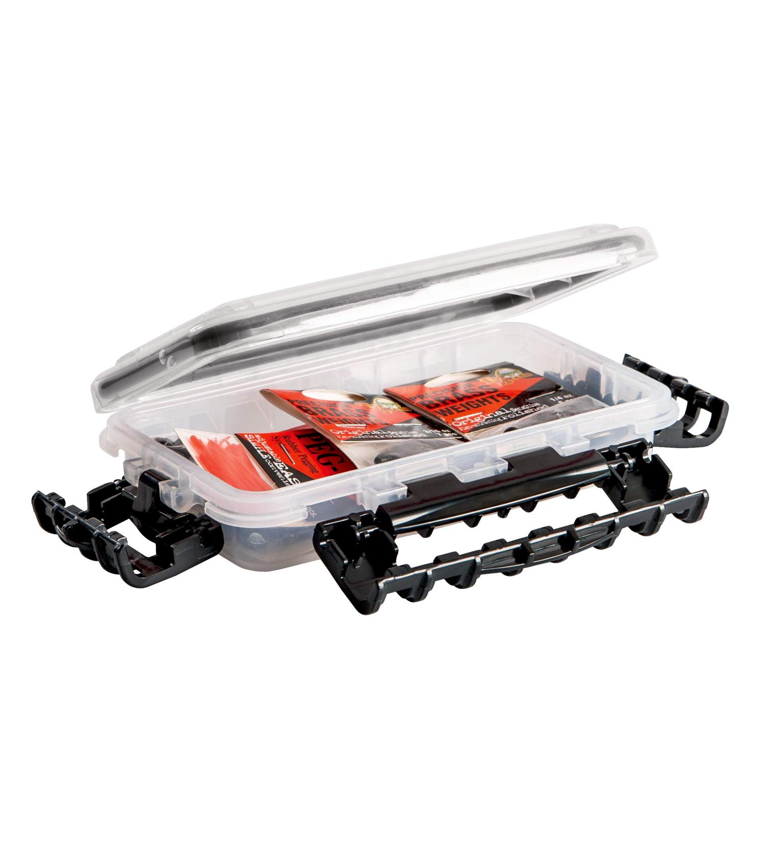 Plano 3440-10 Waterproof Stowaway (3400 Series)