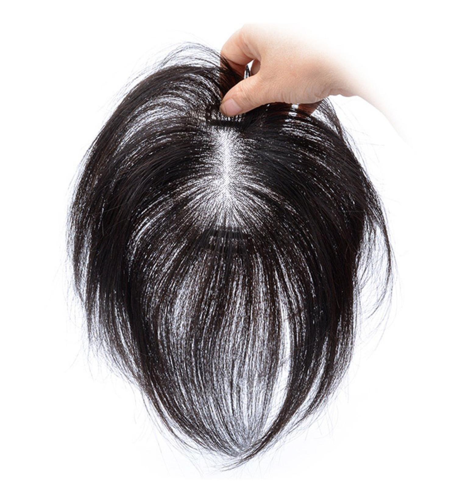 Yair Yangtze 8 Light Brown Hair Extensions - Premium Quality Easy to Install International Shipping - Buy Online on GoSupps.com