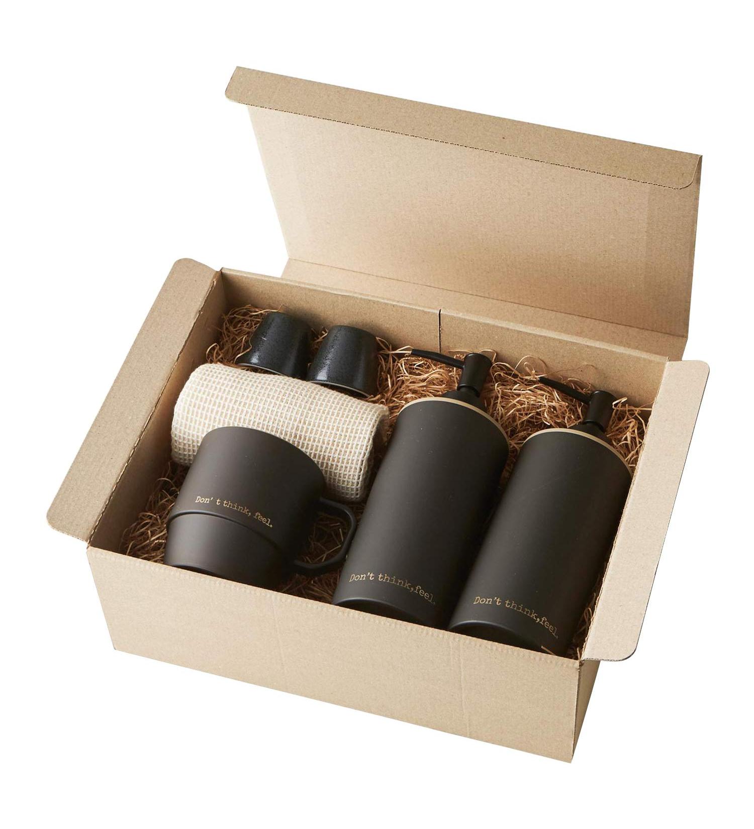 Bath Goods Gift 300 230 110mm