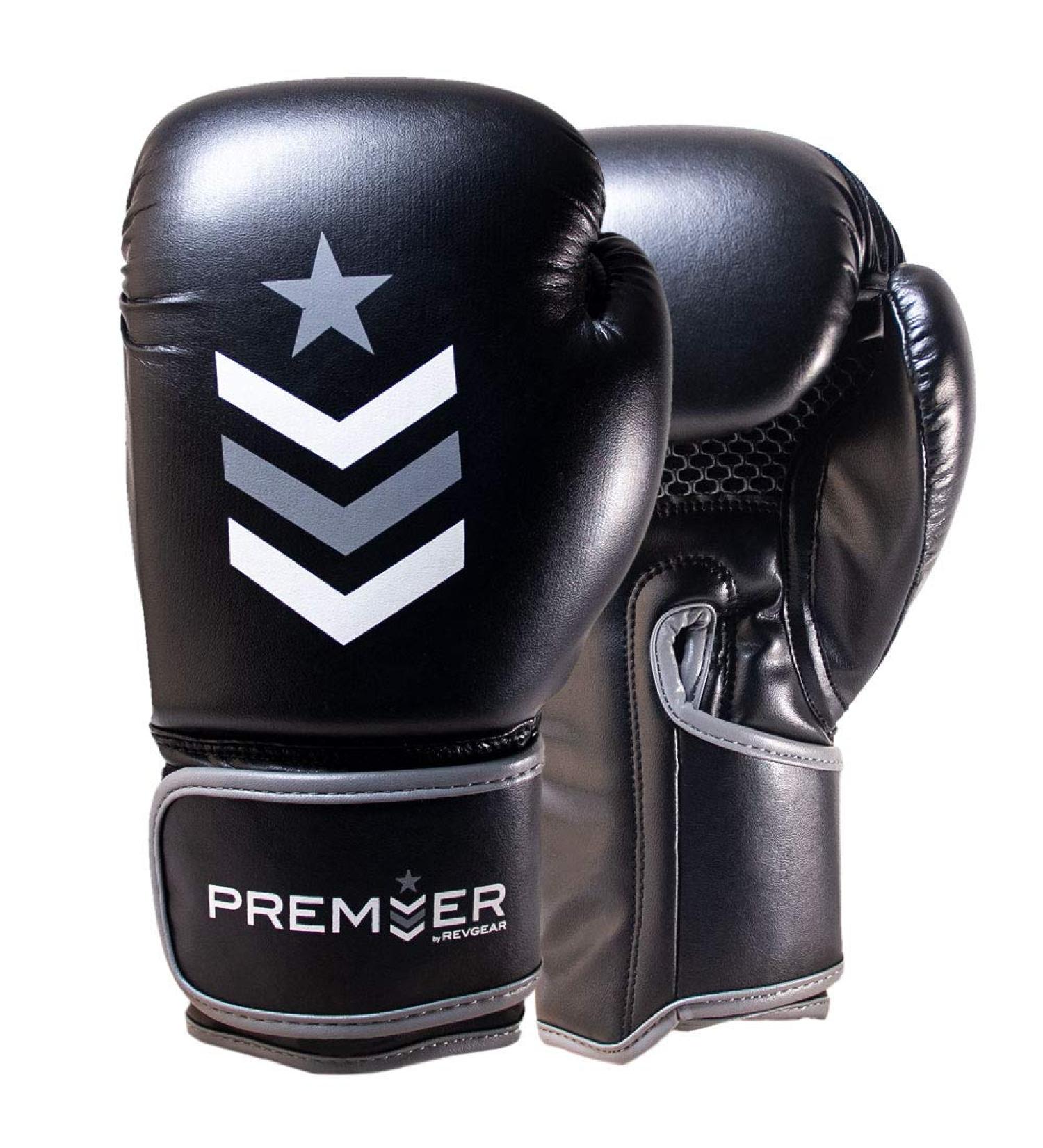Premier boxing gloves shop