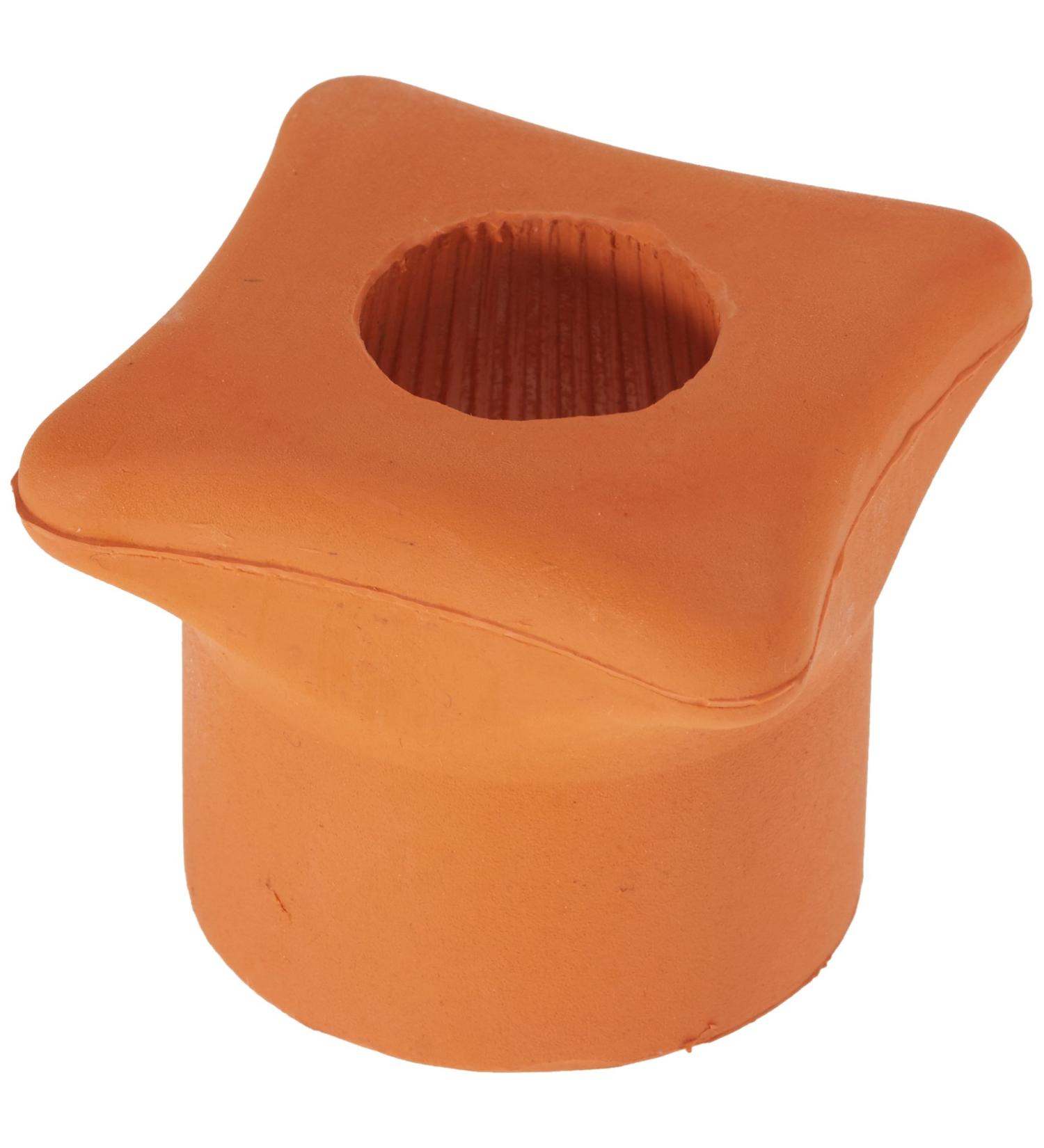 Homecraft Easy Bottle Opener and Knob Turner - Disability Aid for Elderly & Disabled - Buy Online on GoSupps.com