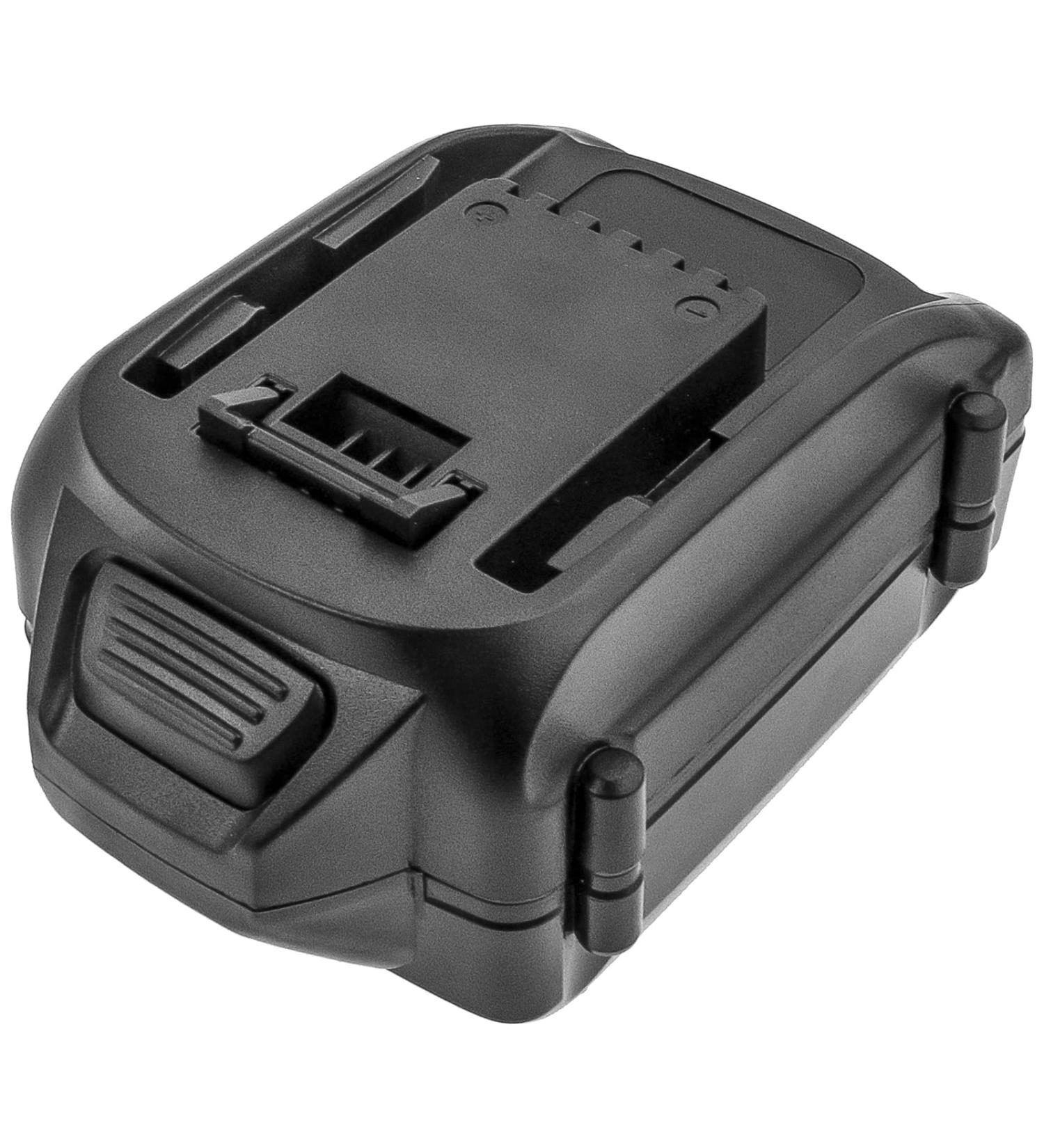 JRINK Replacement Battery for Worx WA3012 WA3520 WA3525 WA3571 WA3575 WA3575.2 WA3578 WA3671 WA3678 | 20V Hydroshot Portable Power & Power Share 10 Cordless - International Shipping Available - Buy Online on GoSupps.com