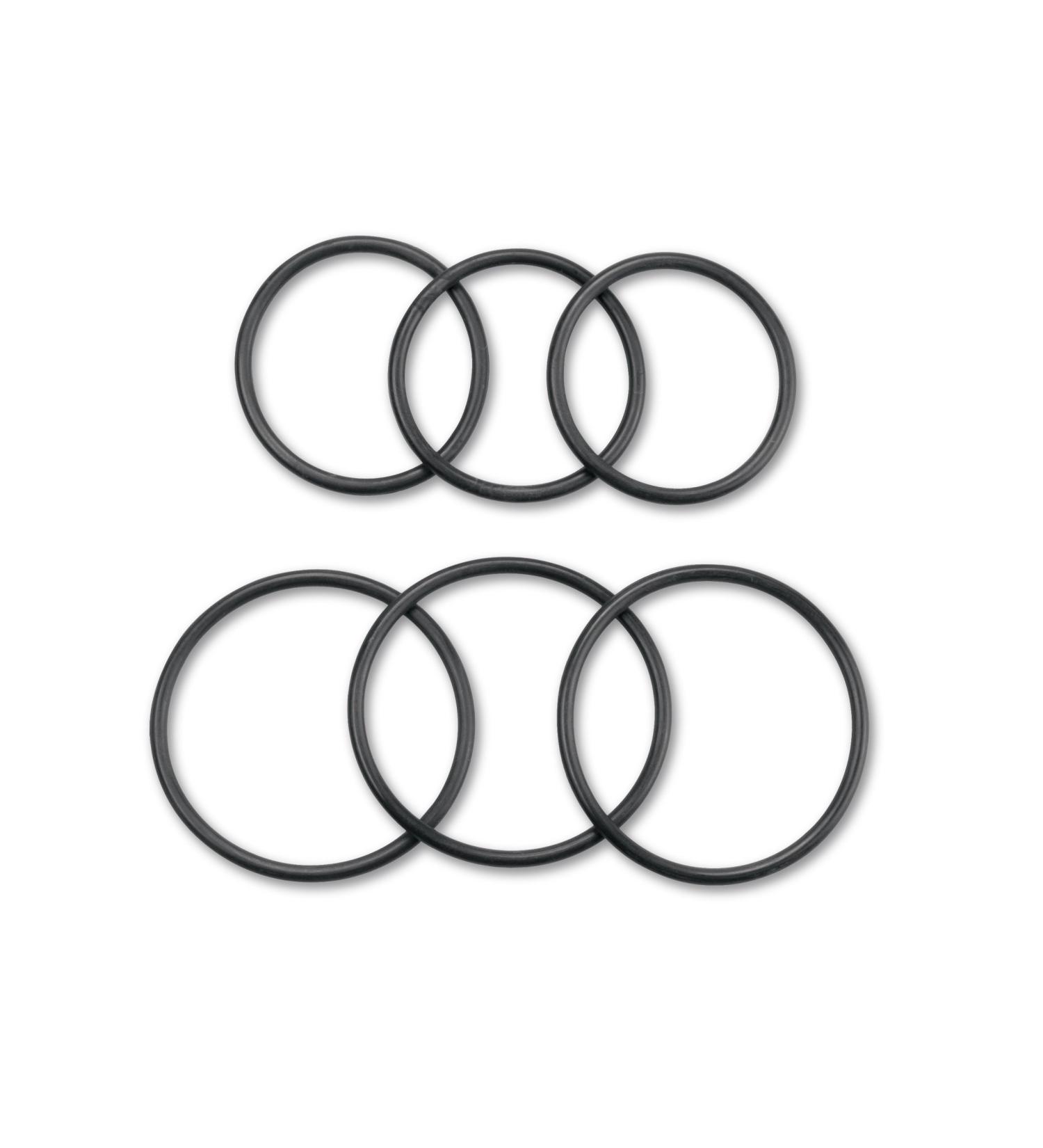 Garmin Bike mount band kit (replacement) Standard Packaging