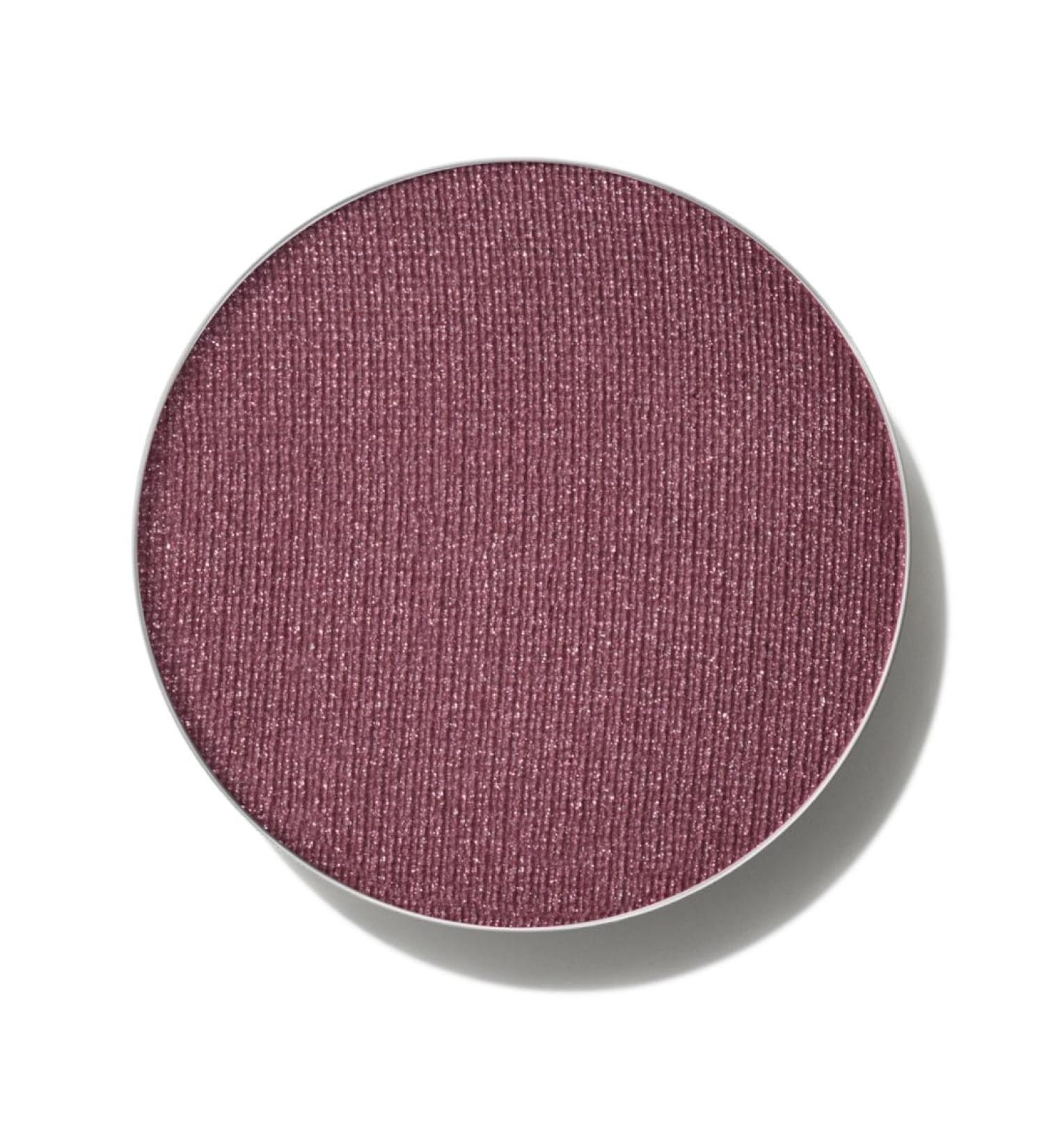 MAC Small Eye Shadow Refill Pan - Sketch - 1.5g/0.05oz