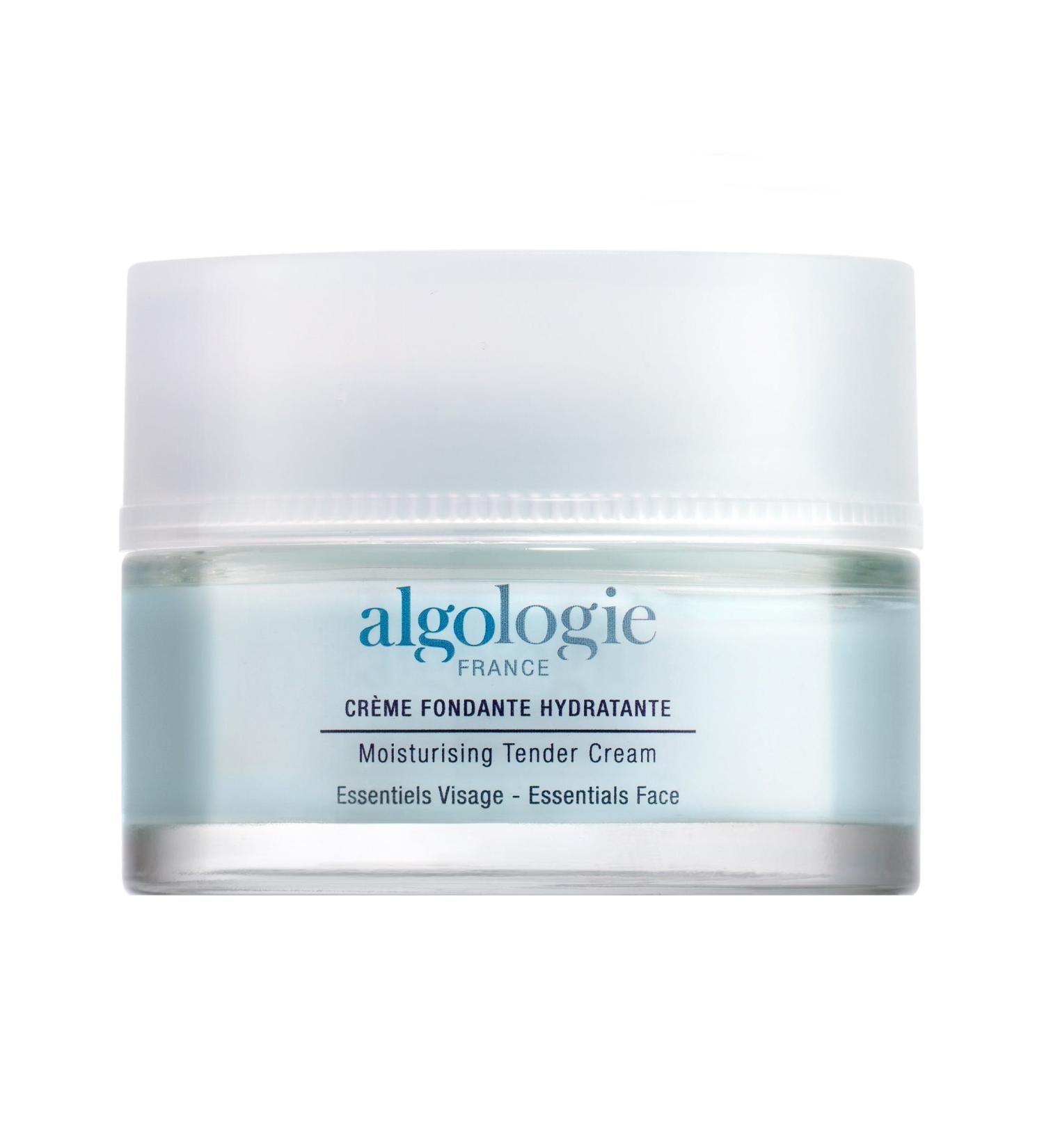 Algologie Hydra-Tender Cream