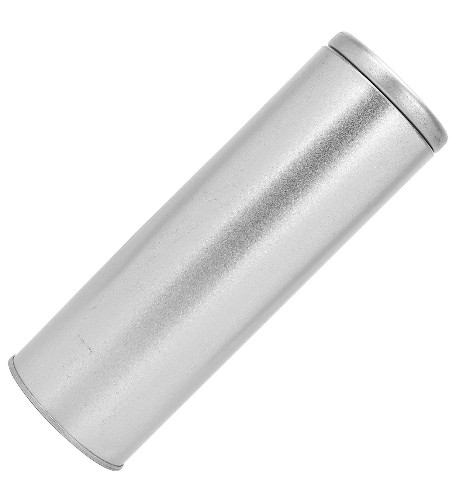 Buy Moxa Stick Fire Extinguisher - Stainless Steel Easy to Use Hygienic for Massage Physiotherapy & Home Use - Buy Online on GoSupps.com