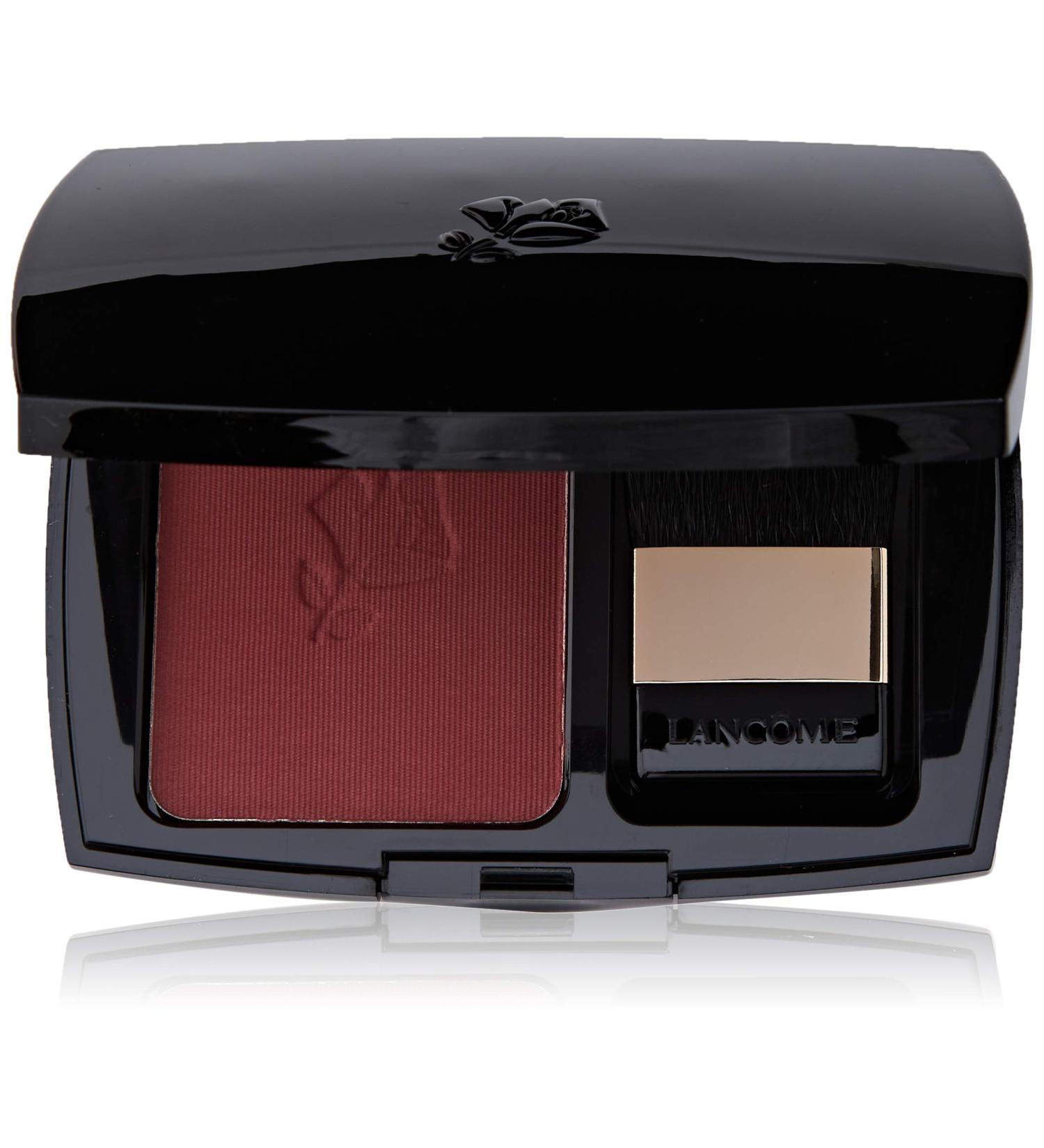 Buy Lanc me Blush Subtil Powder 471 - Shimmering Transparent | International Shipping Available - Buy Online on GoSupps.com