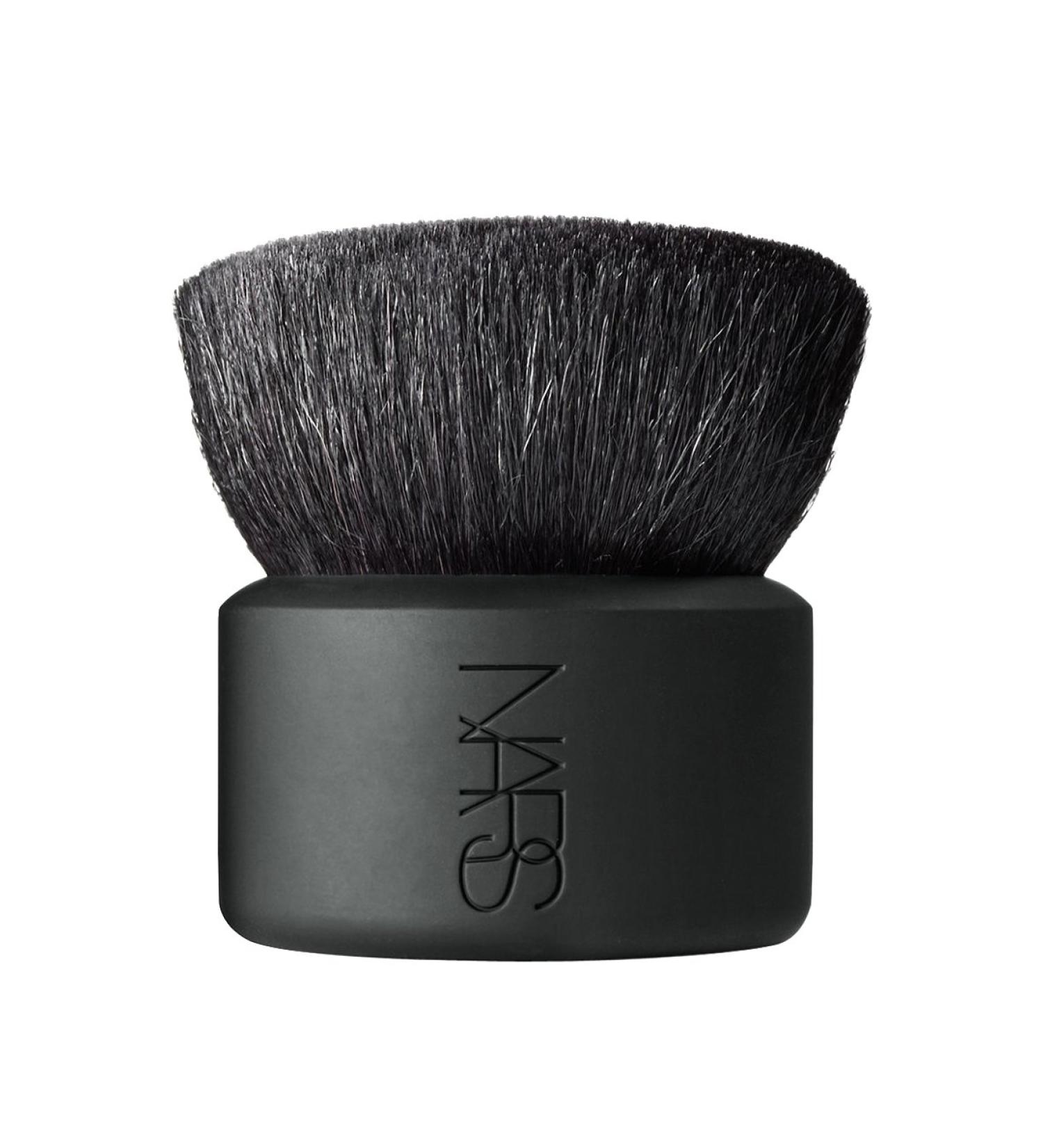 NARS Women's 607845018575 Botan Kabuki Brush 4.5 oz