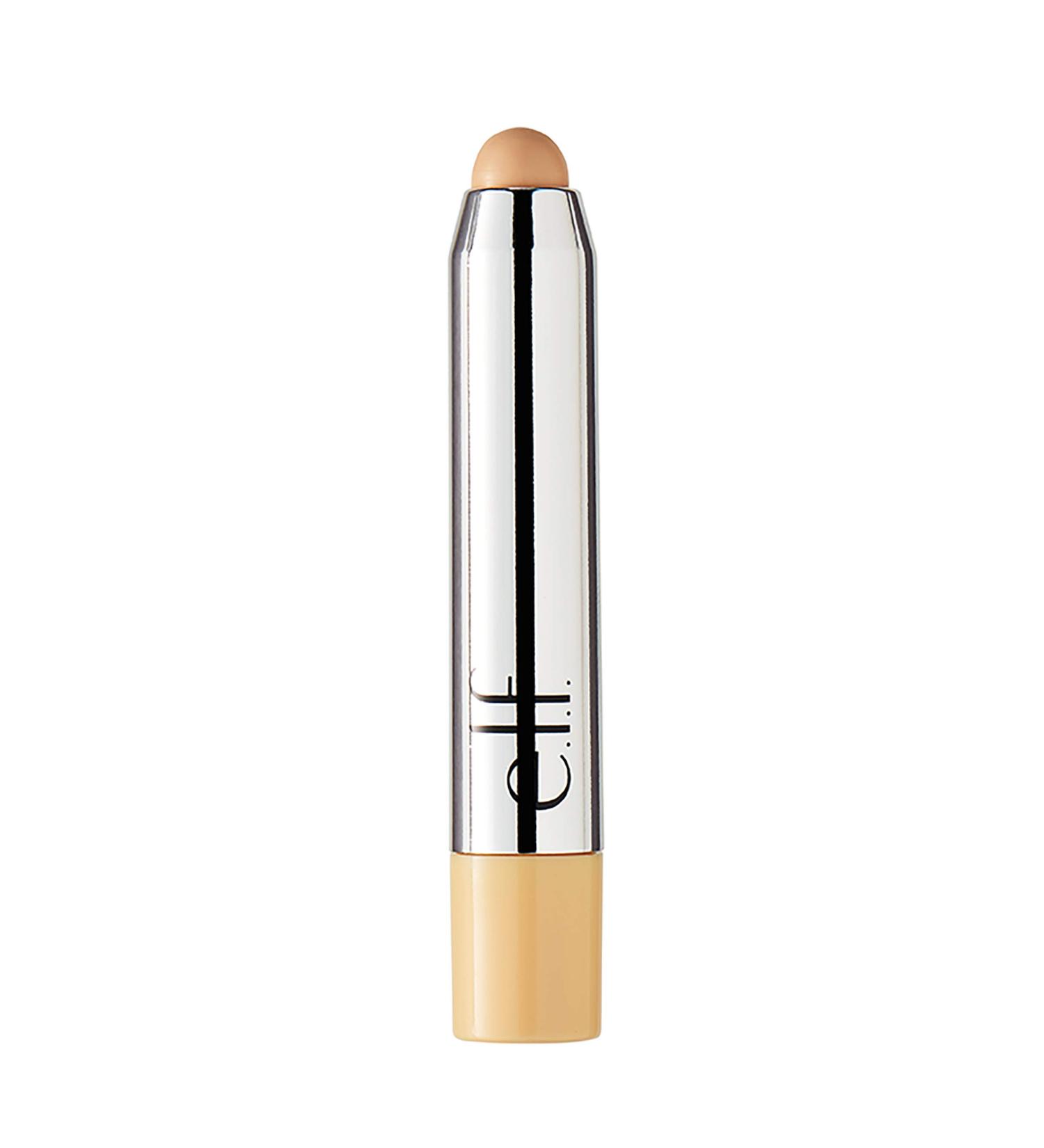 Buy E.L.F. Beautifully Bare Lightweight Concealer Stick - FairLight 0.11 oz | Best Price - Buy Online on GoSupps.com