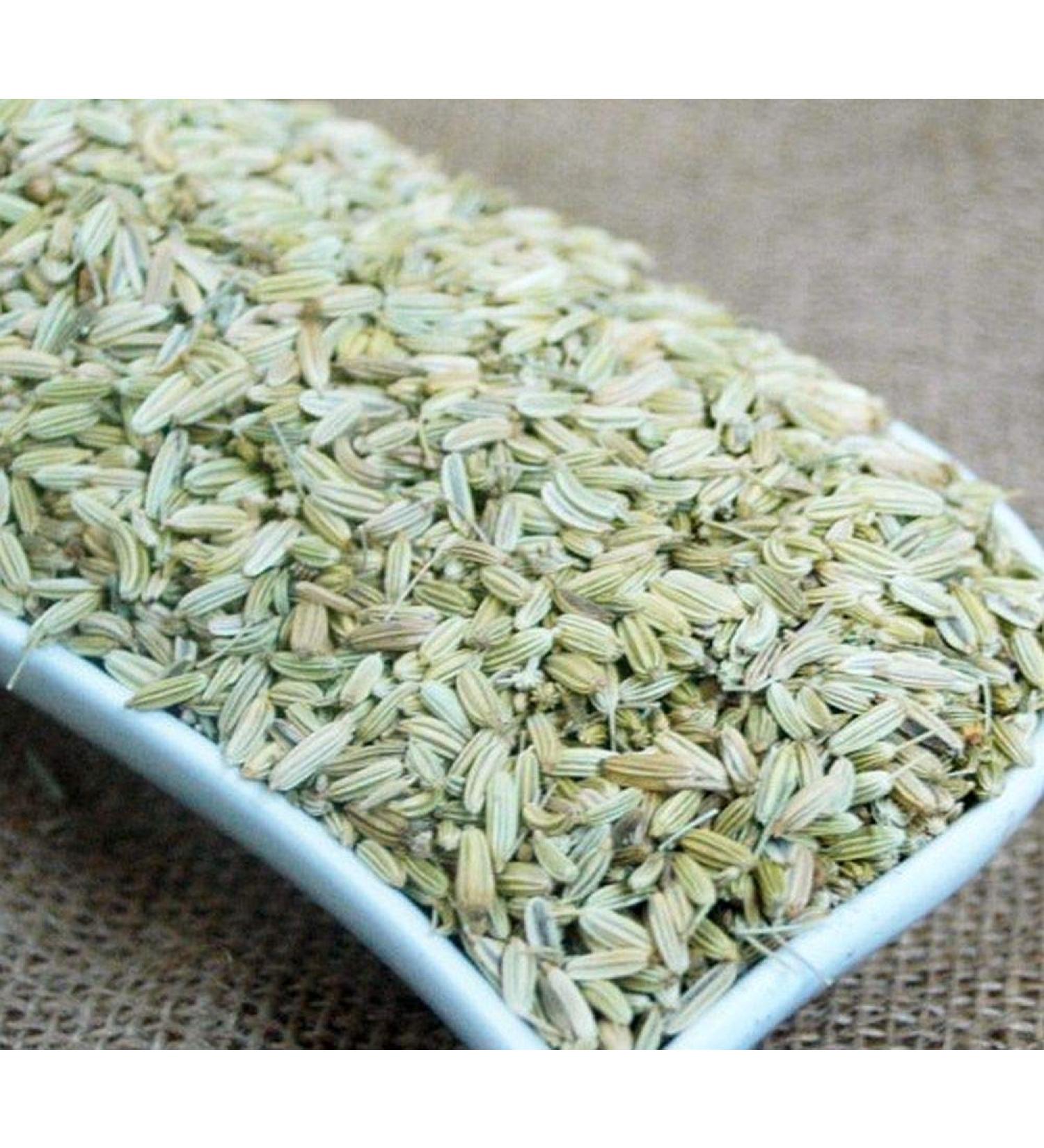 Krauterino24 Krauterino24 - Cute green fennel (500 g)