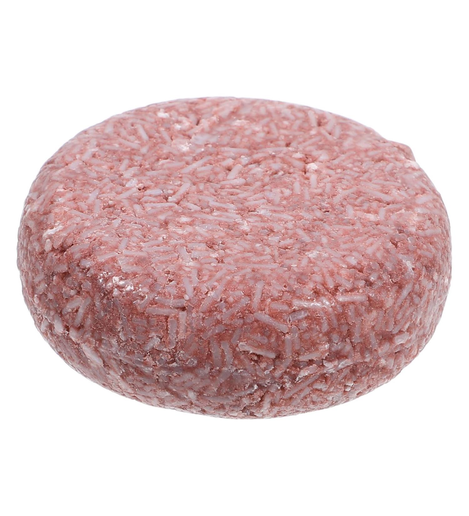  MERRYHAPY MERRYHAPY Shampoo Soap Shampoo Bar Hair Shampoo Bar Handmade Ginseng Soap He Shou Wu Shampoo For Hair Soap Organic Shampoo Bar Shampoo - Buy Online on GoSupps.com