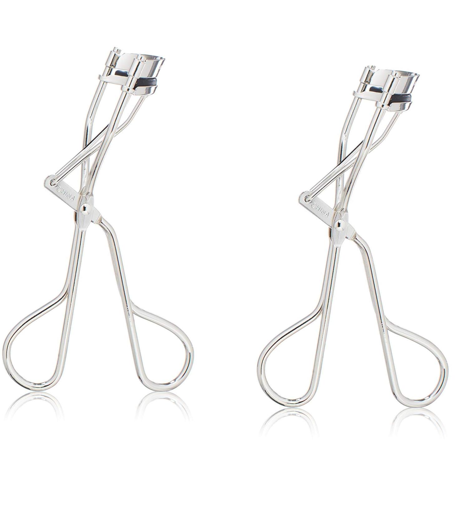 Buy Myb Eye Lash Curler 200ml Maybelline Expert Tools Eyelash Curler | International Shipping Available - Buy Online on GoSupps.com