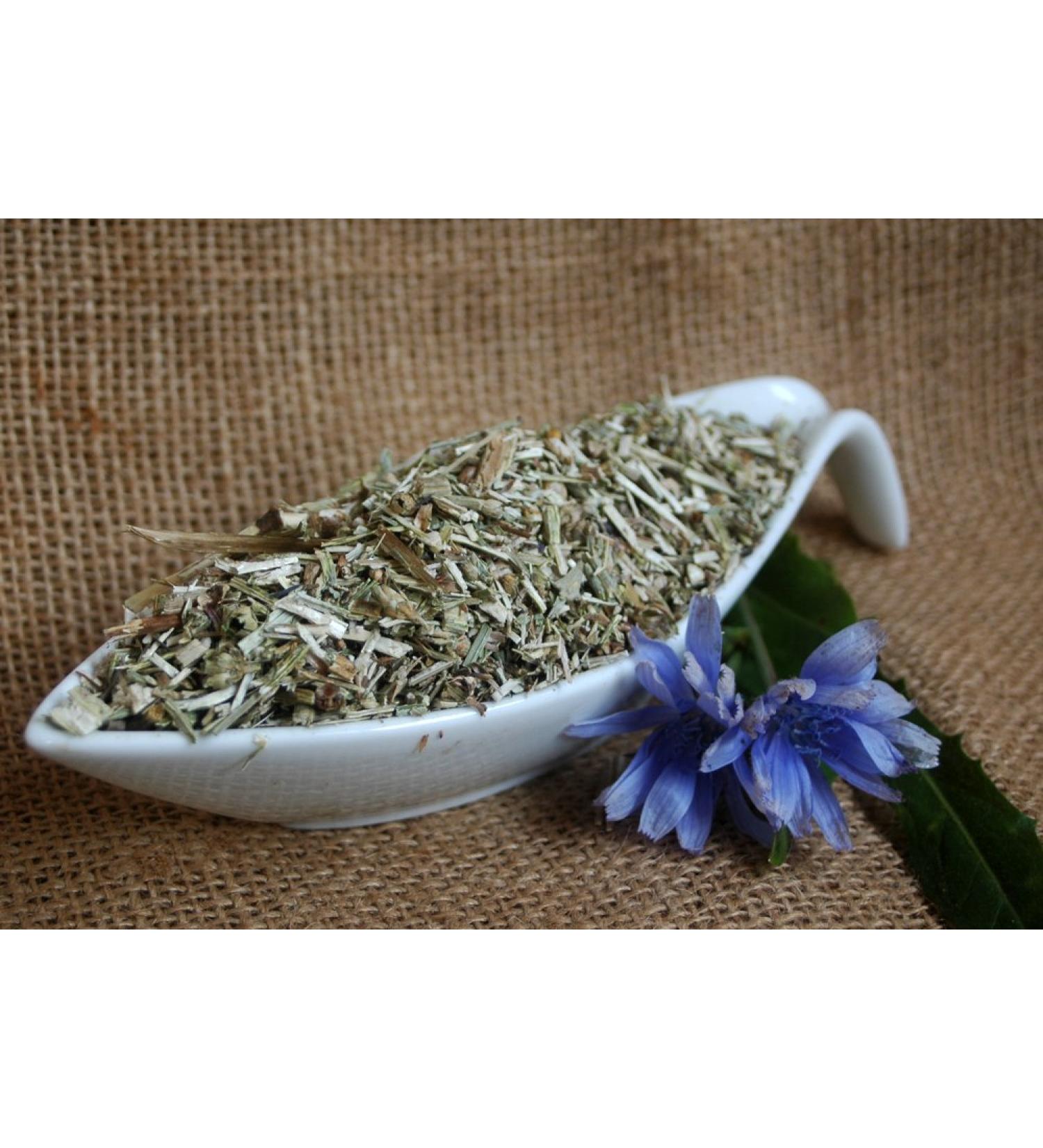 Naturix24 Cichorium intybus coupe 250 g