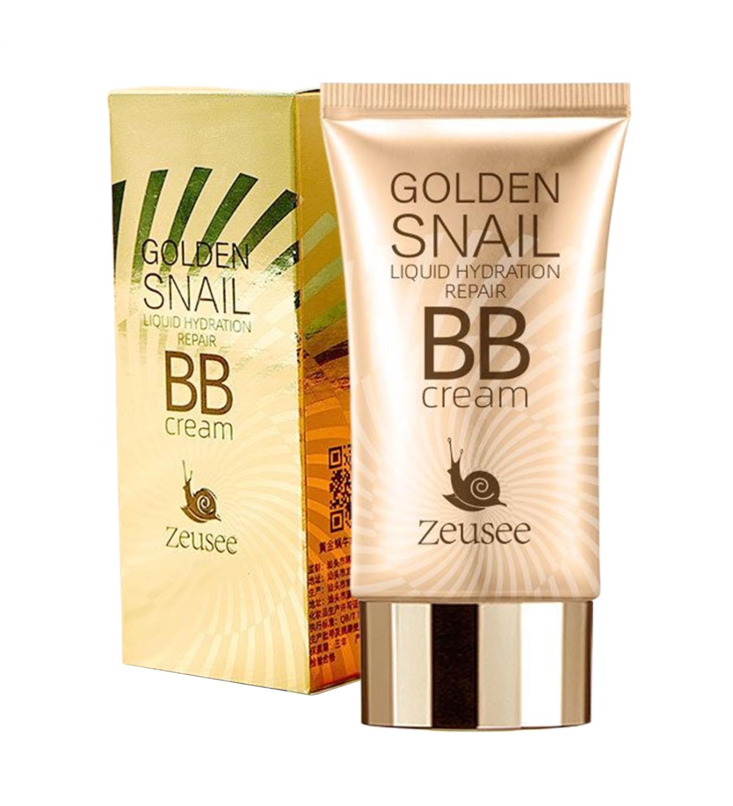 BB Cream Light BB Cream naturelle teint e | Hydratant teint | Cr me tonifiante pour le corps Convient pour le maquillage quotidien Hydratation de la peau uniforme Couverture l g re Beaut Routine couleur naturelle 1 unit (Lot de 1) - Buy Online on GoSupps.com