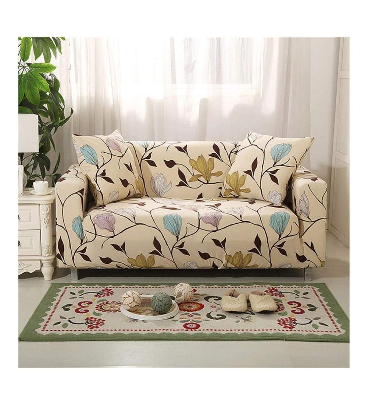  Head & Shoulders DermaXPro by Head & Shoulders Revitalizes Lightweight Conditioner 220ml with Caffeine and Ceramide Complex Moisturizes Dry Scalp and Fine Hair Dandruff Protection - Buy Online on GoSupps.com