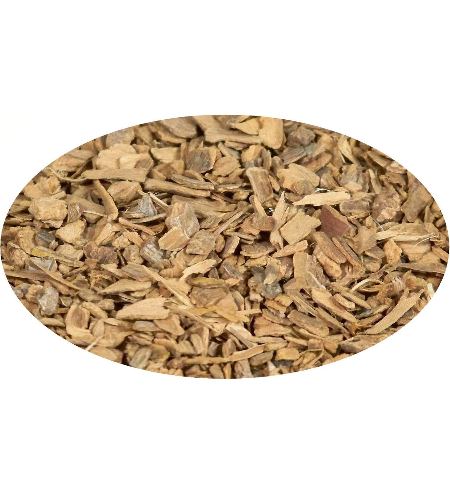 Eder Gew rze - Cinnamon in crushed sticks - 100 g - Buy Online on GoSupps.com