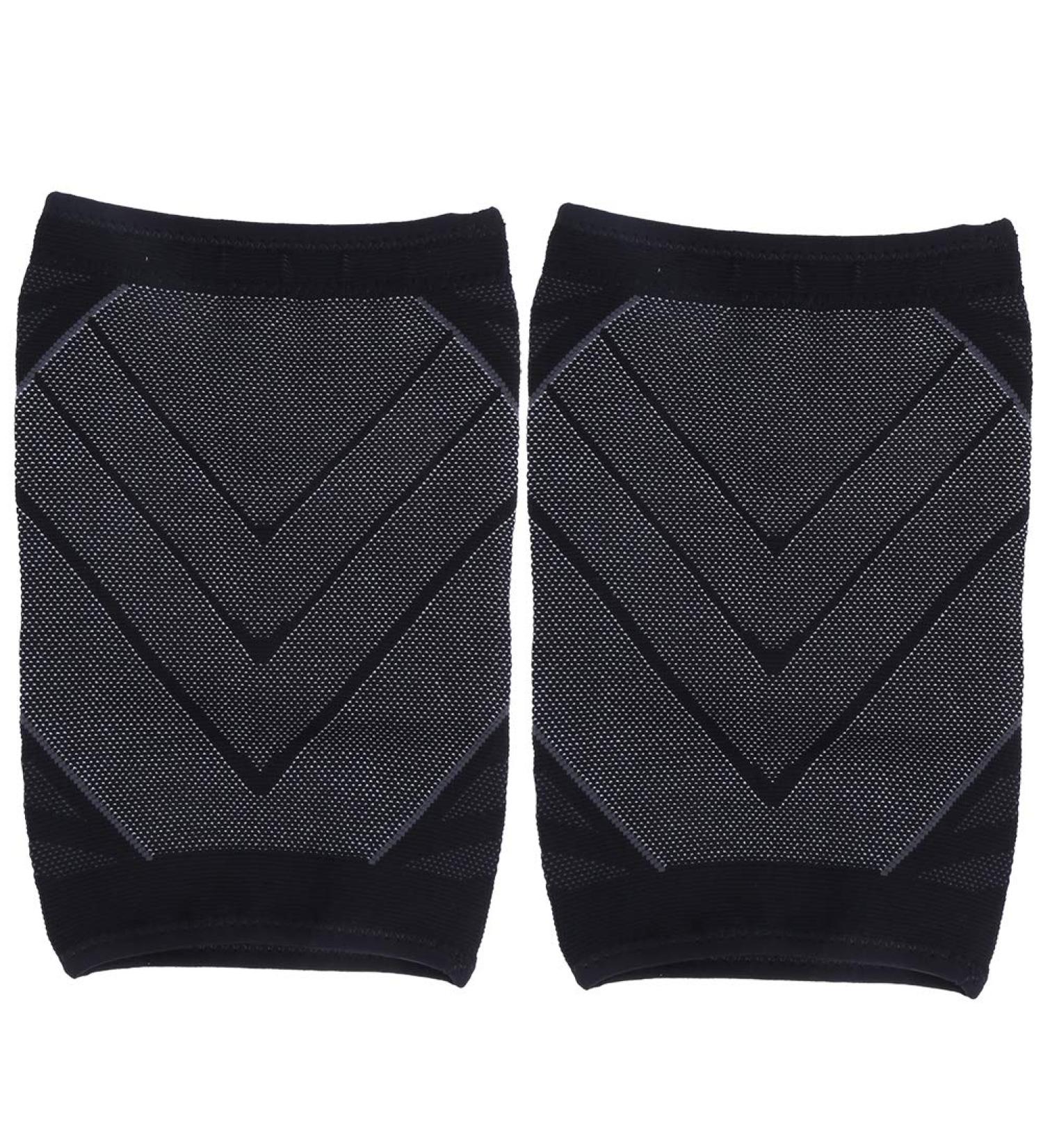Breathable XL Kneepad Knee Protector for Men and Women - Daily Wear - Buy Online on GoSupps.com